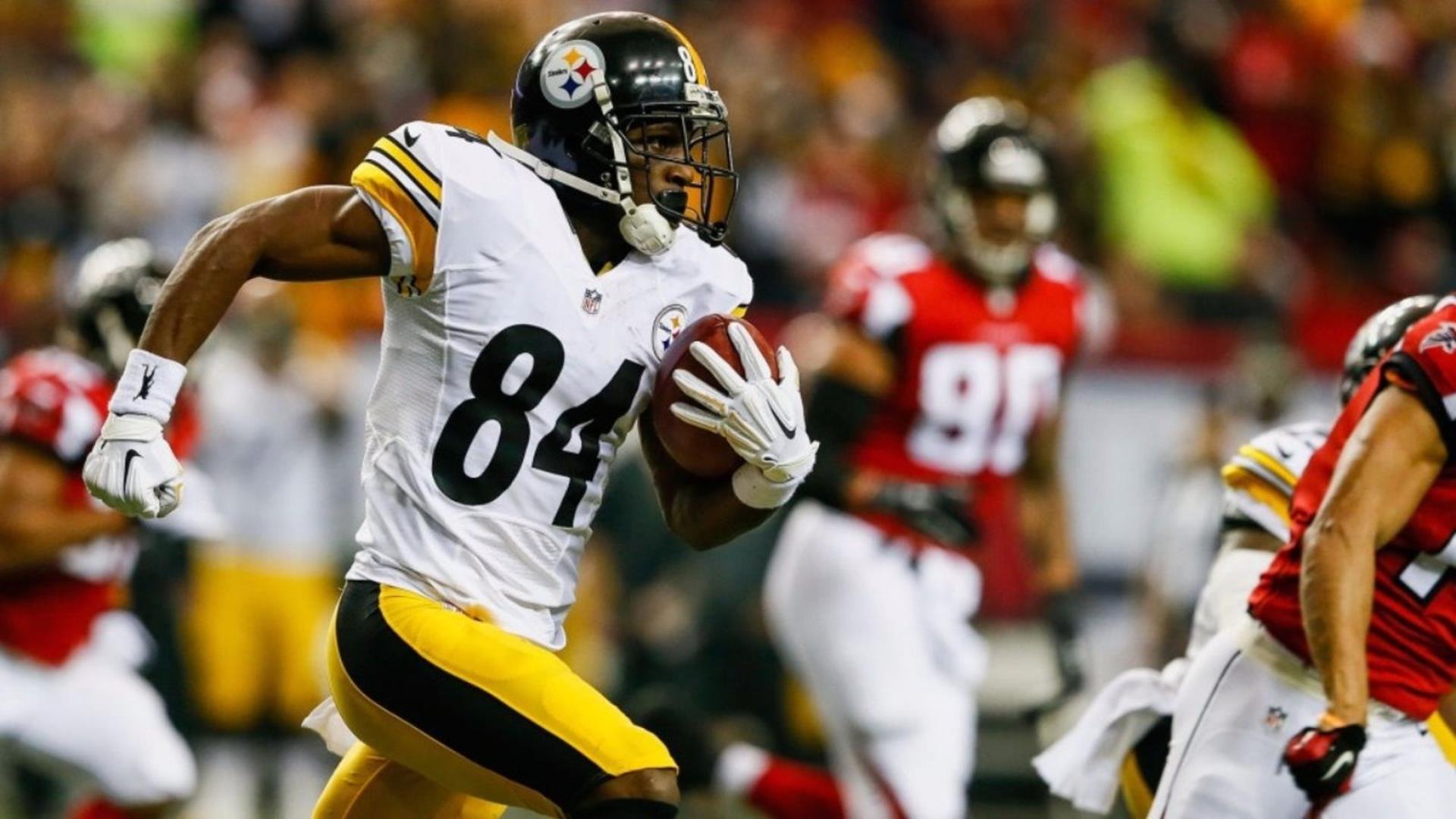 Do you like it? Share it!