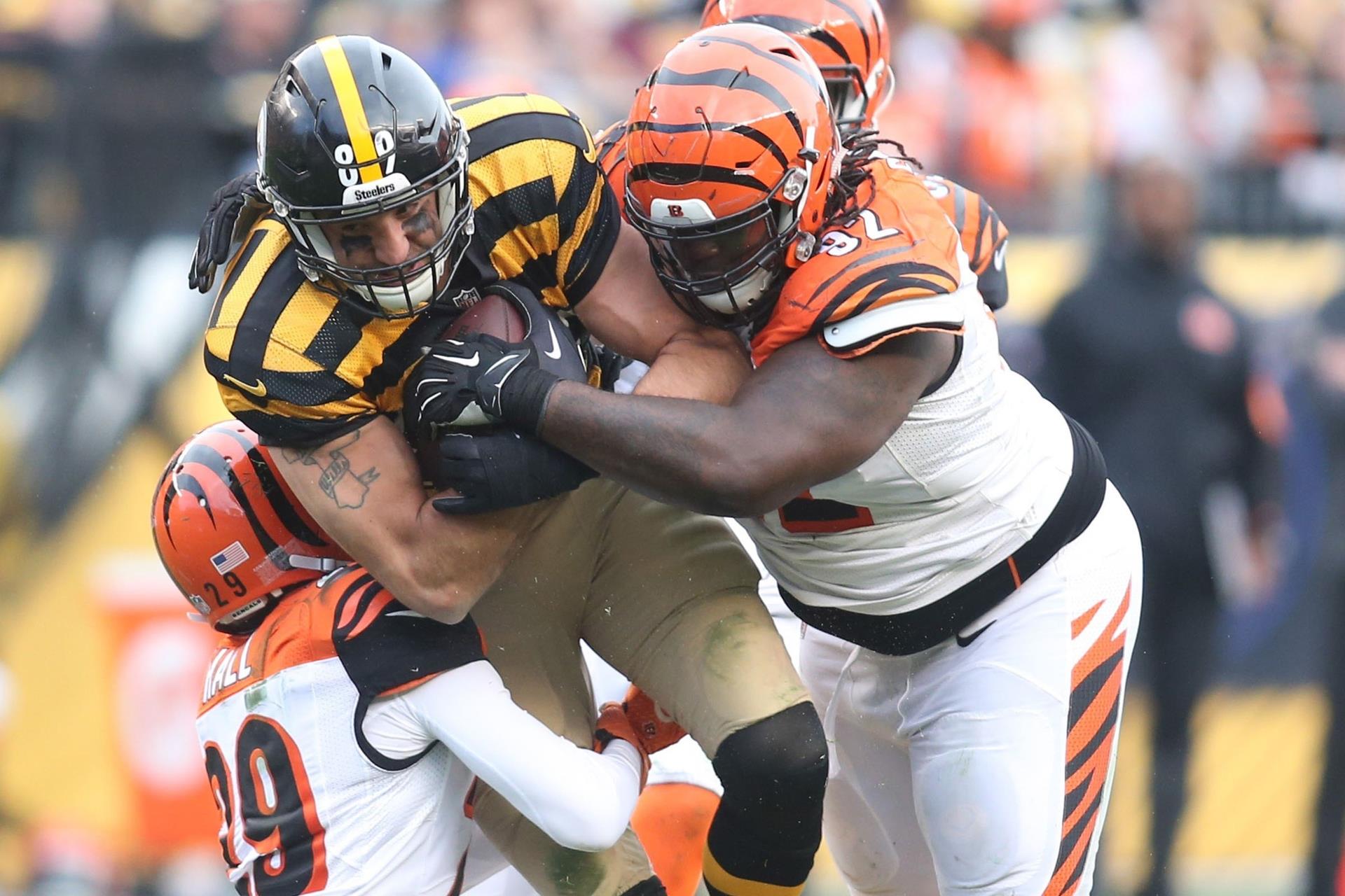 Do you like it? Share it!