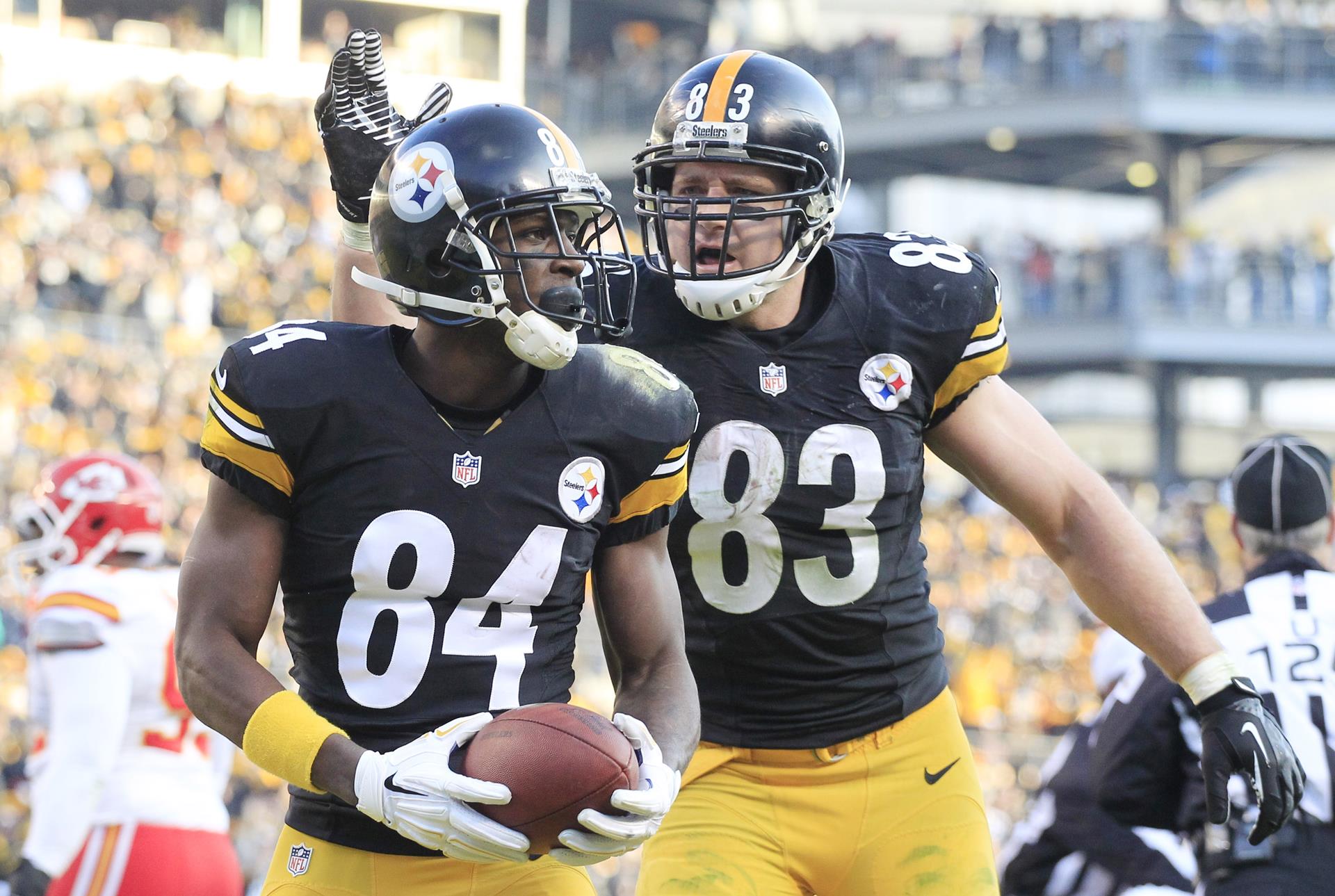 Do you like it? Share it!