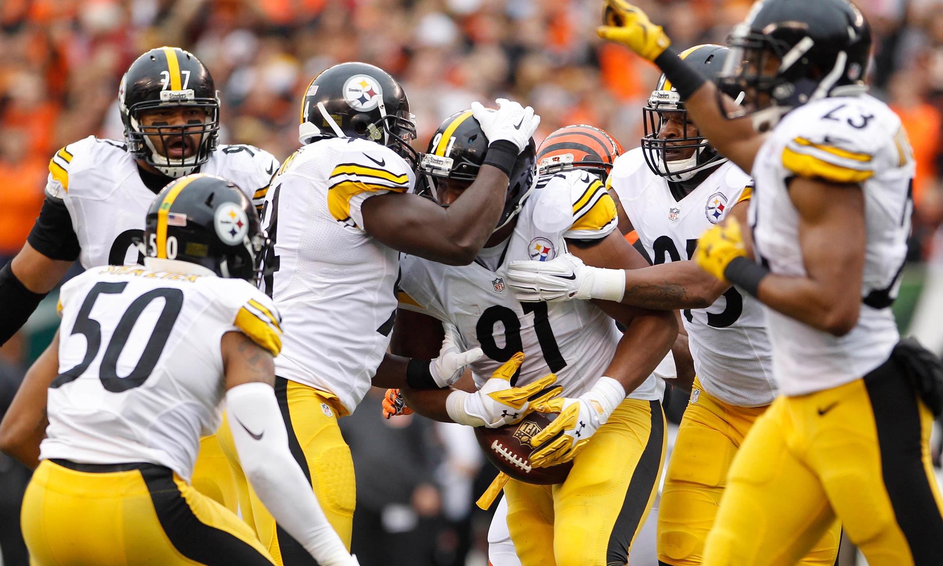 Do you like it? Share it!