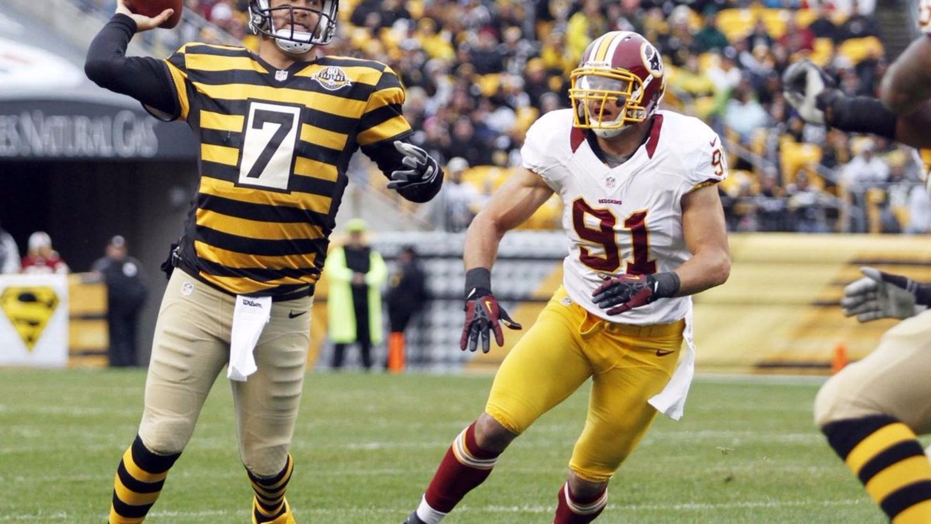 Do you like it? Share it!