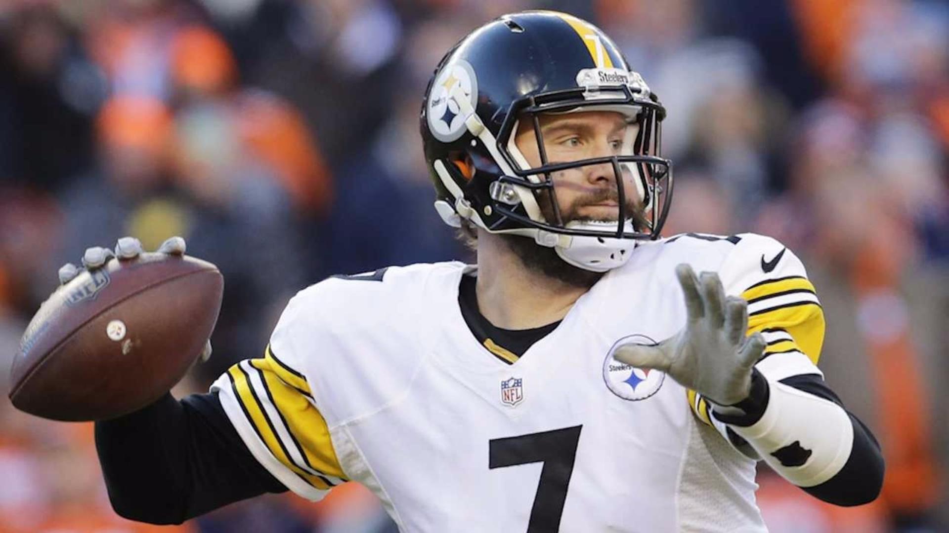 Do you like it? Share it!