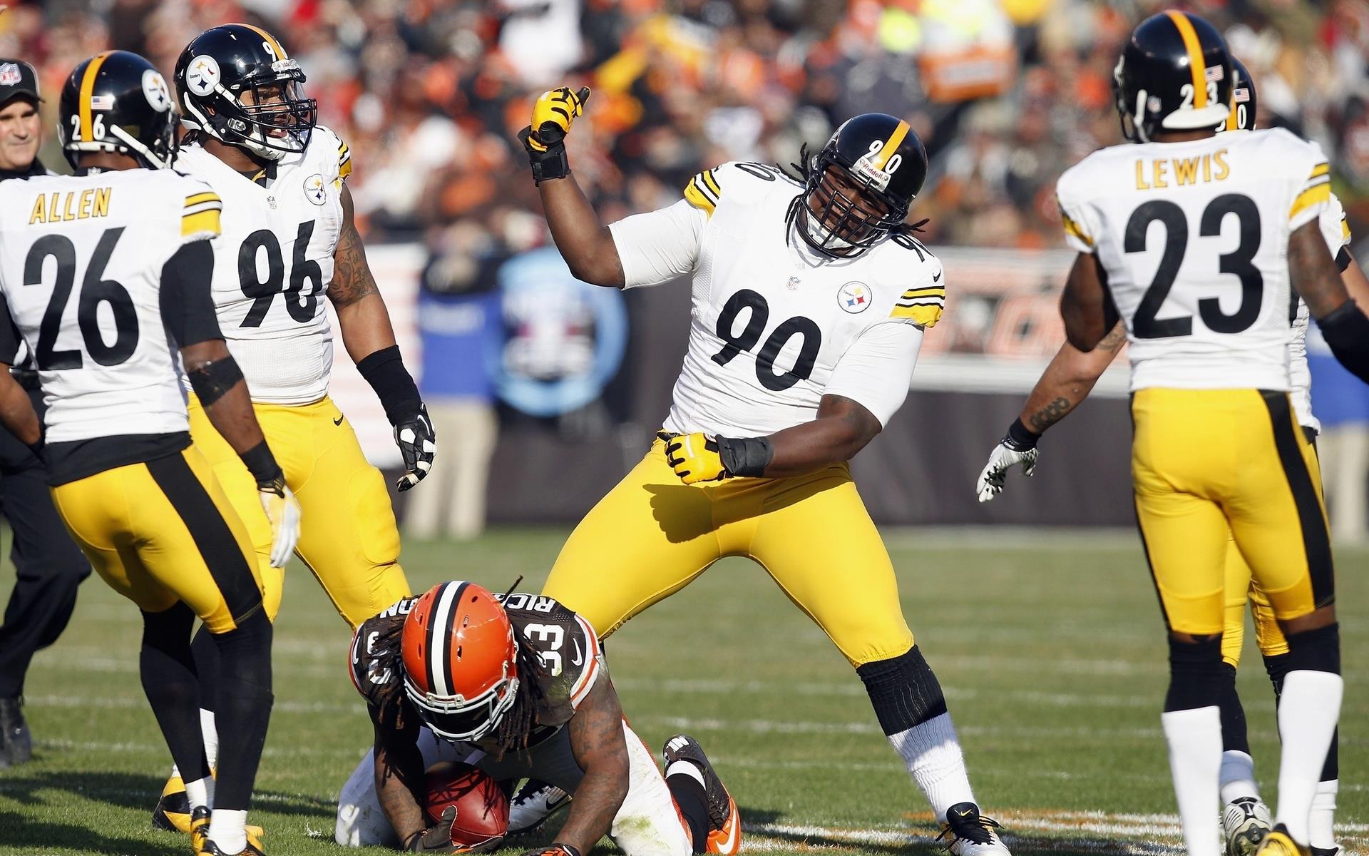 Do you like it? Share it!