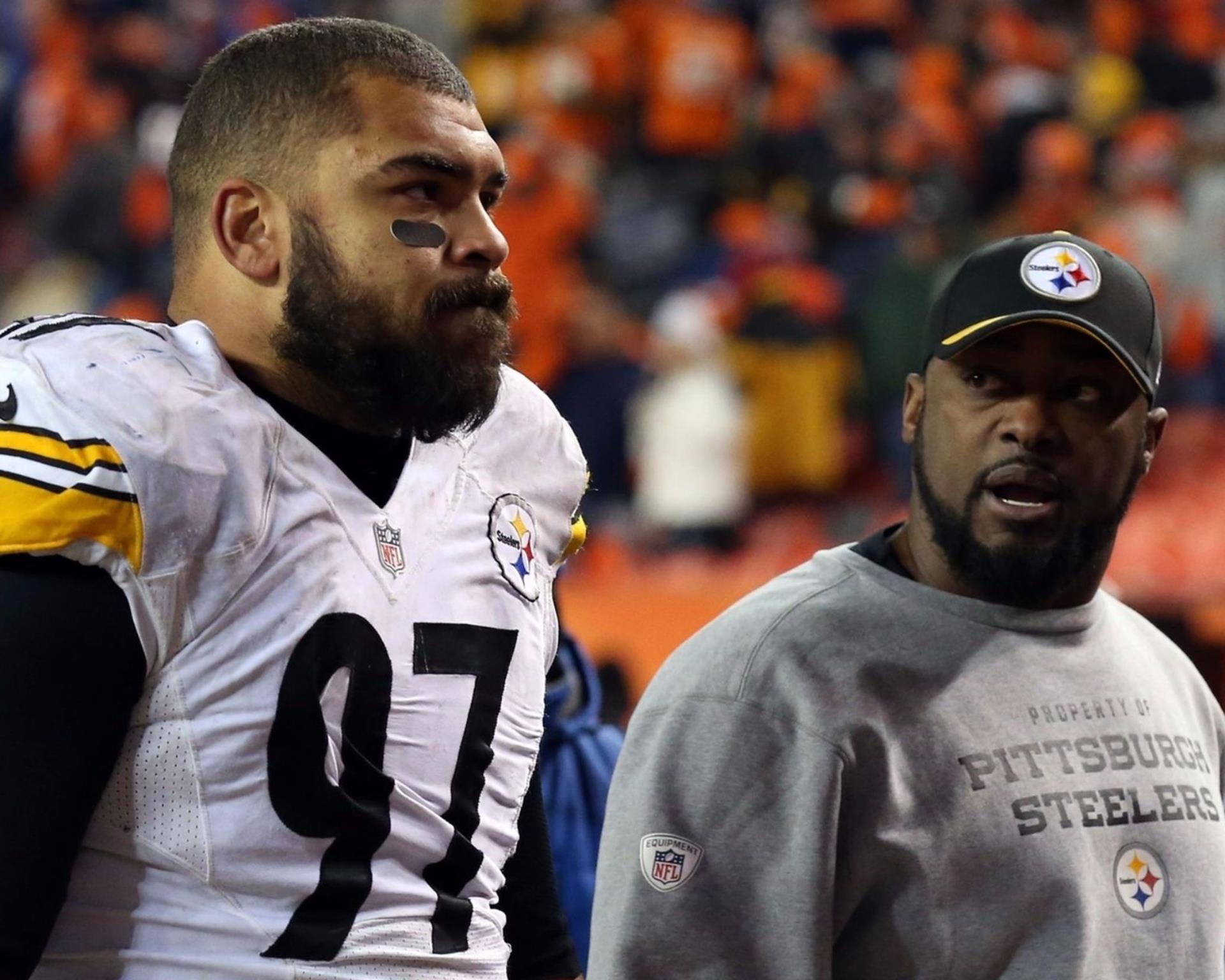 Do you like it? Share it!