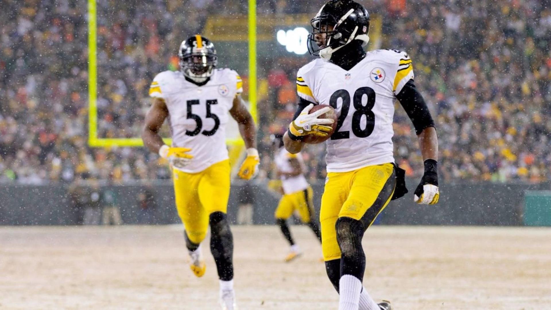 Do you like it? Share it!