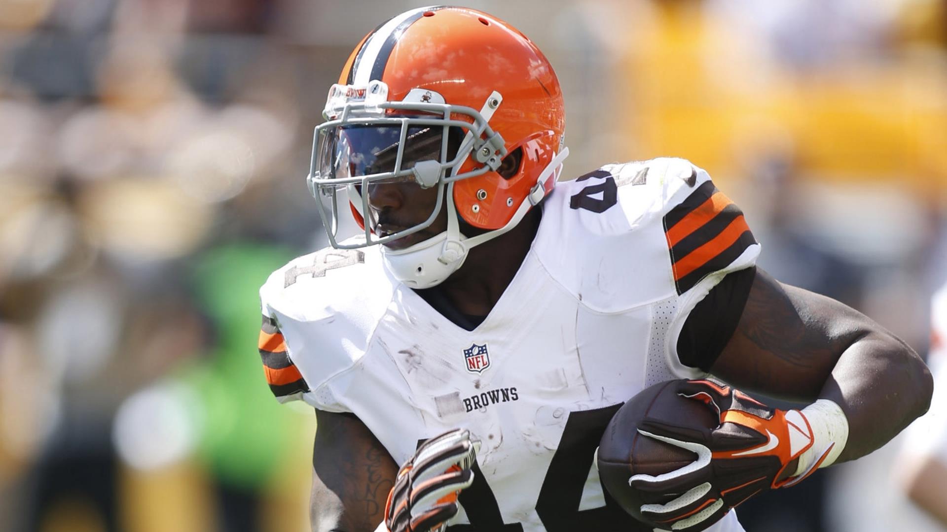 Do you like it? Share it!