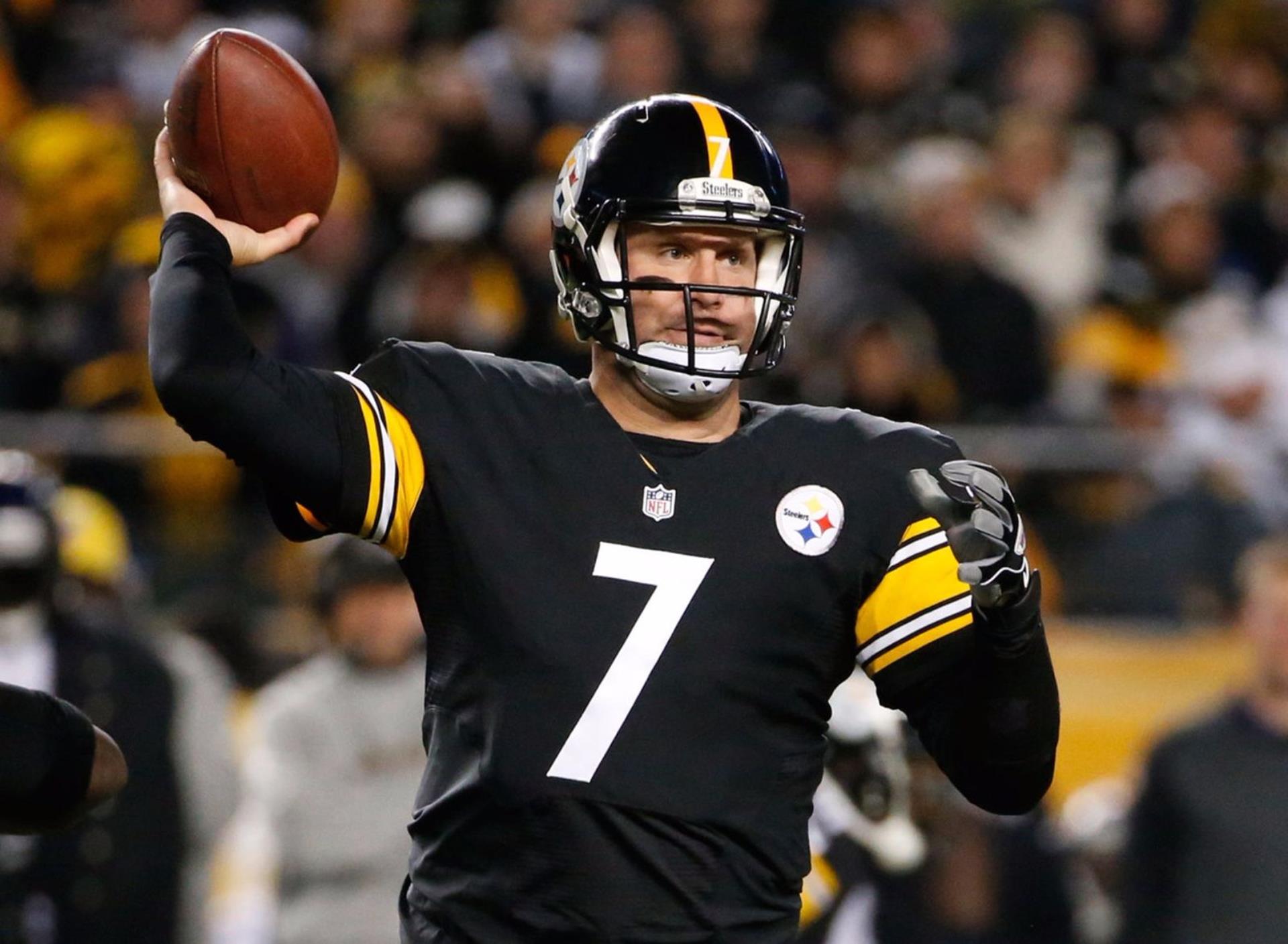 Do you like it? Share it!