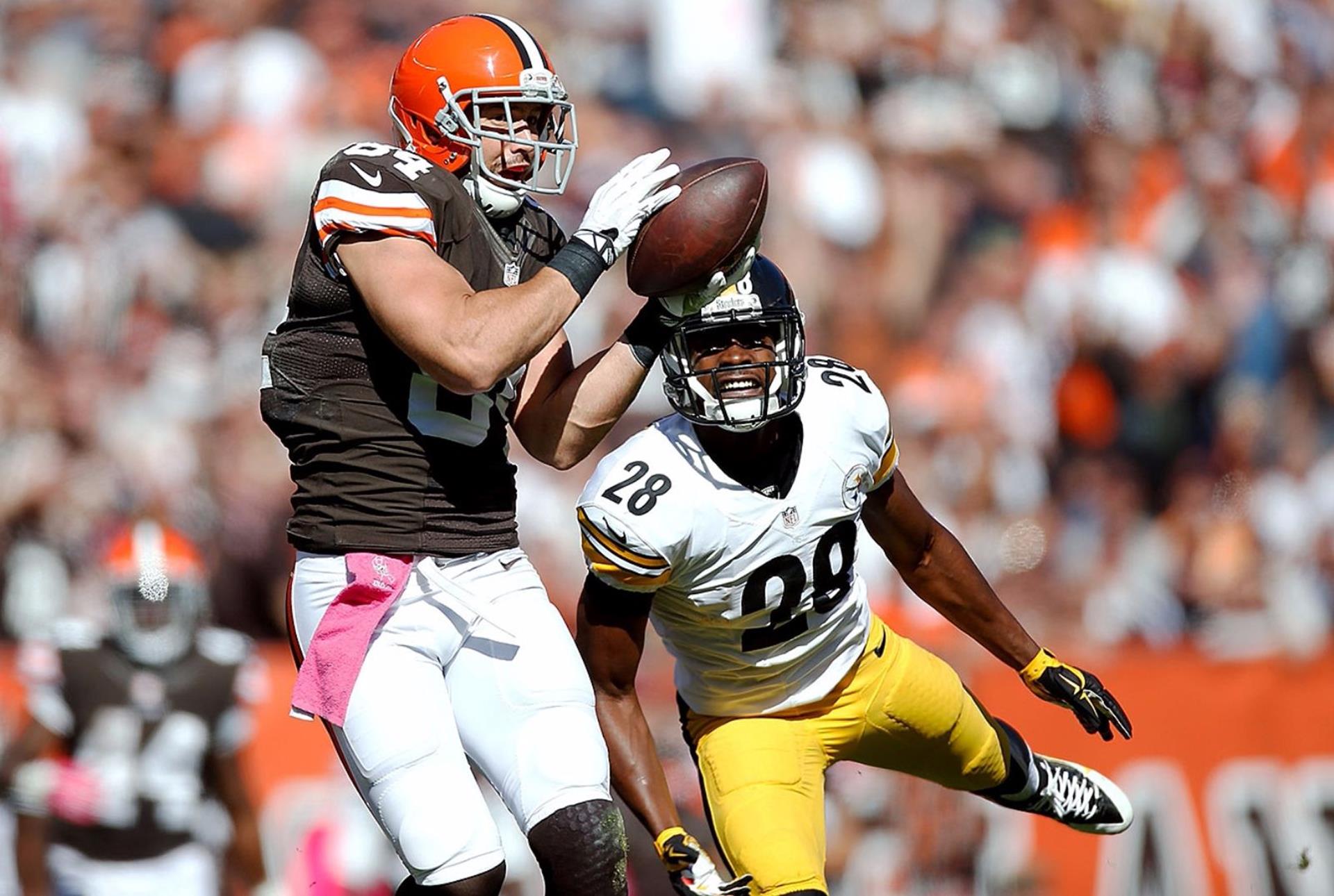 Do you like it? Share it!