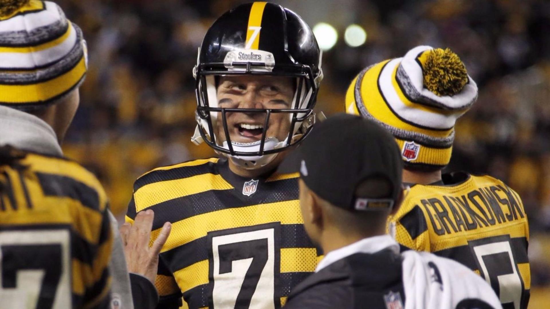 Do you like it? Share it!