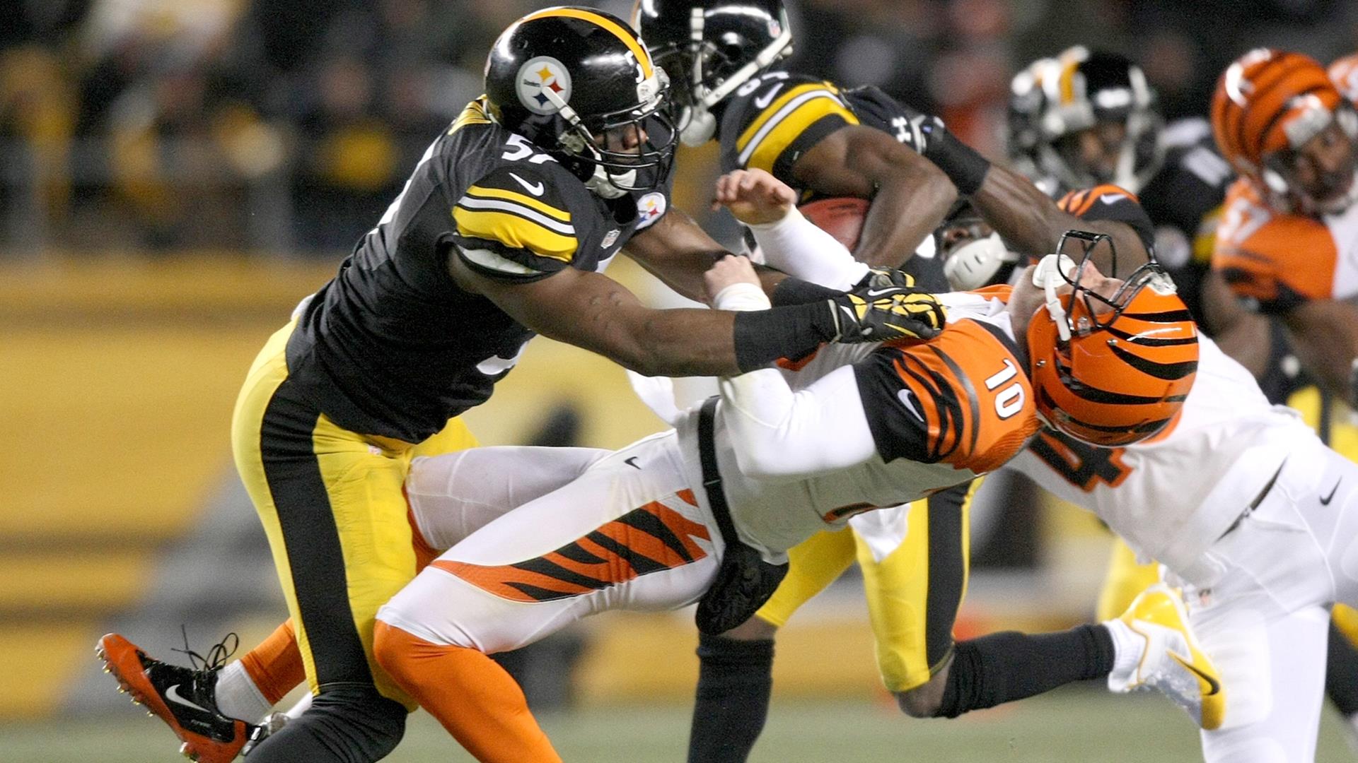 Do you like it? Share it!