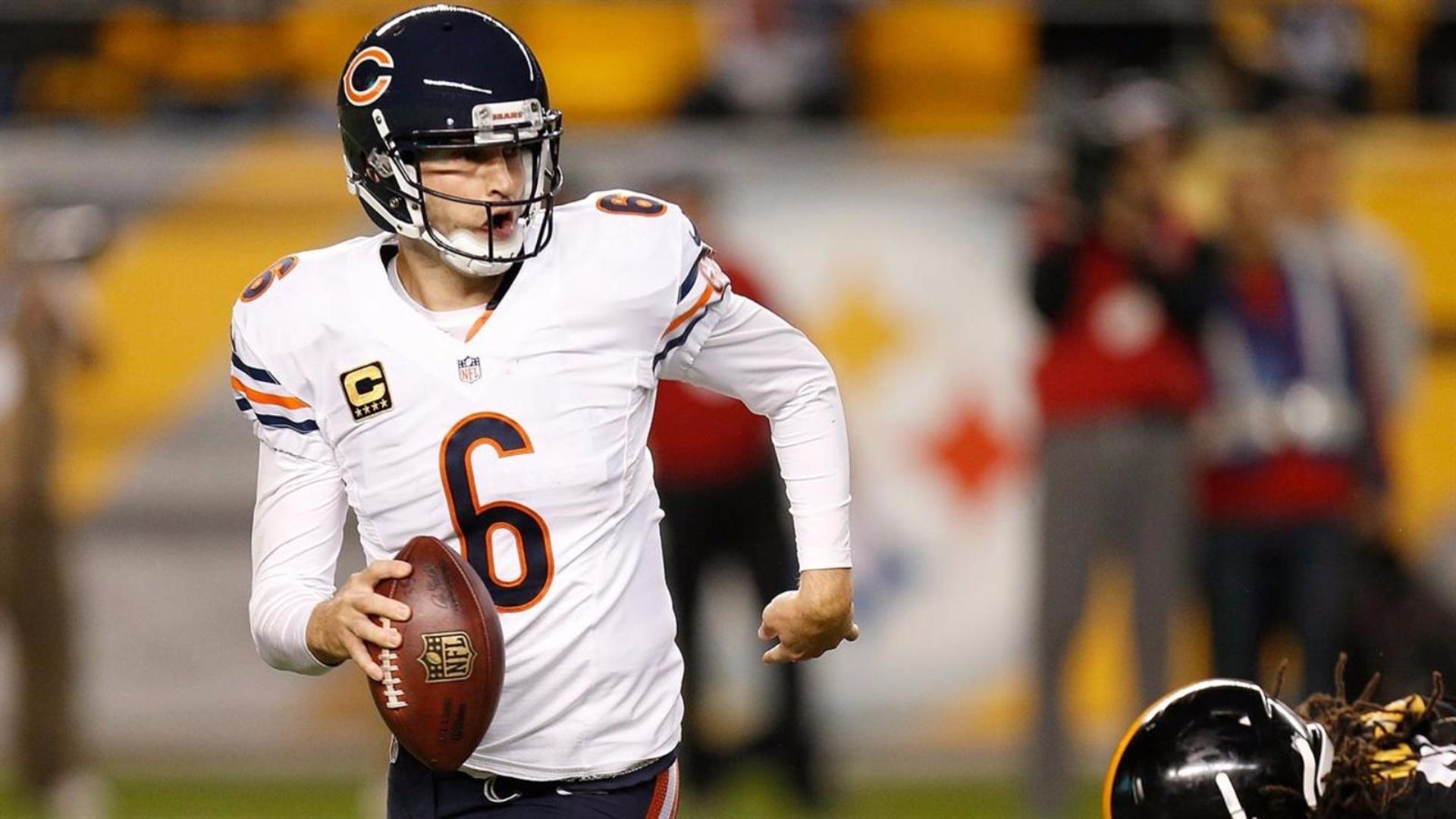 Do you like it? Share it!