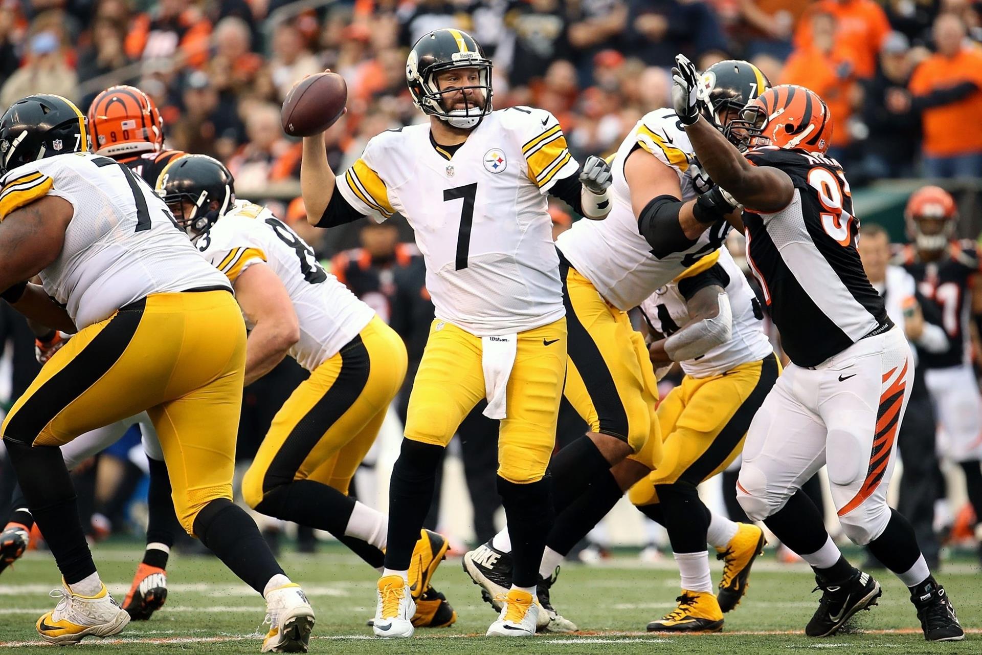 Do you like it? Share it!