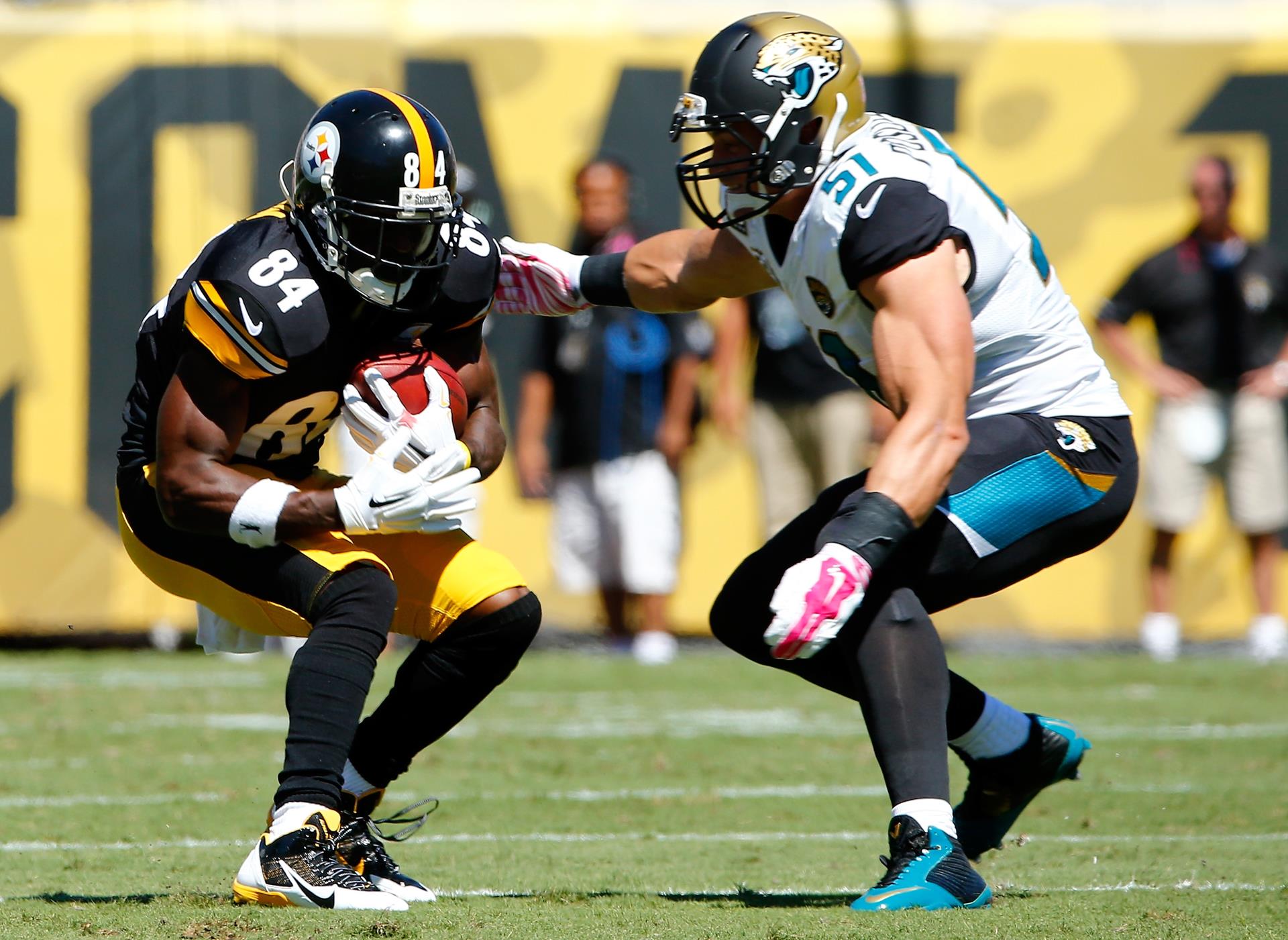 Do you like it? Share it!