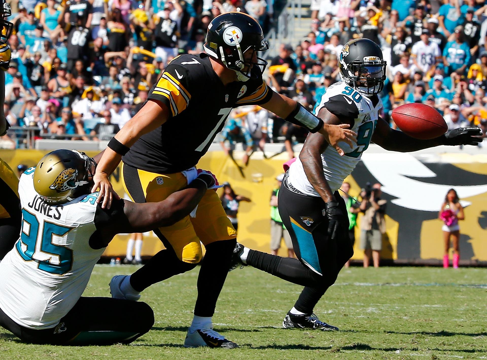 Do you like it? Share it!