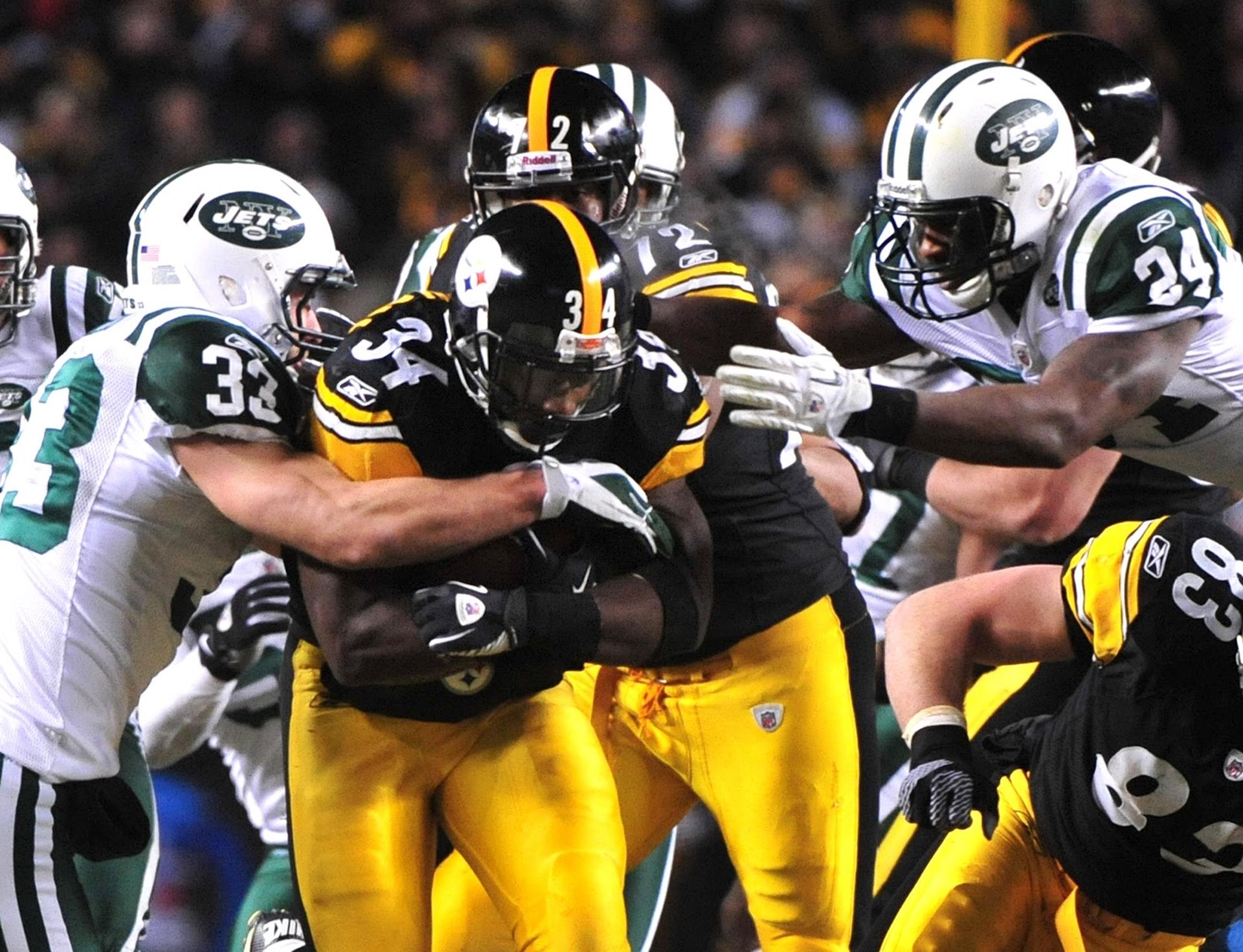 Do you like it? Share it!