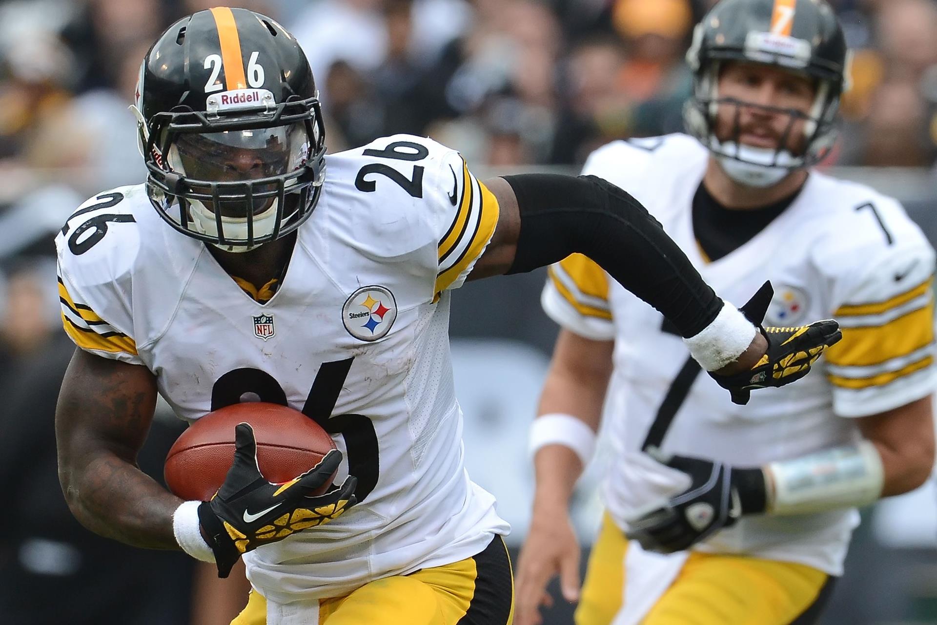 Do you like it? Share it!