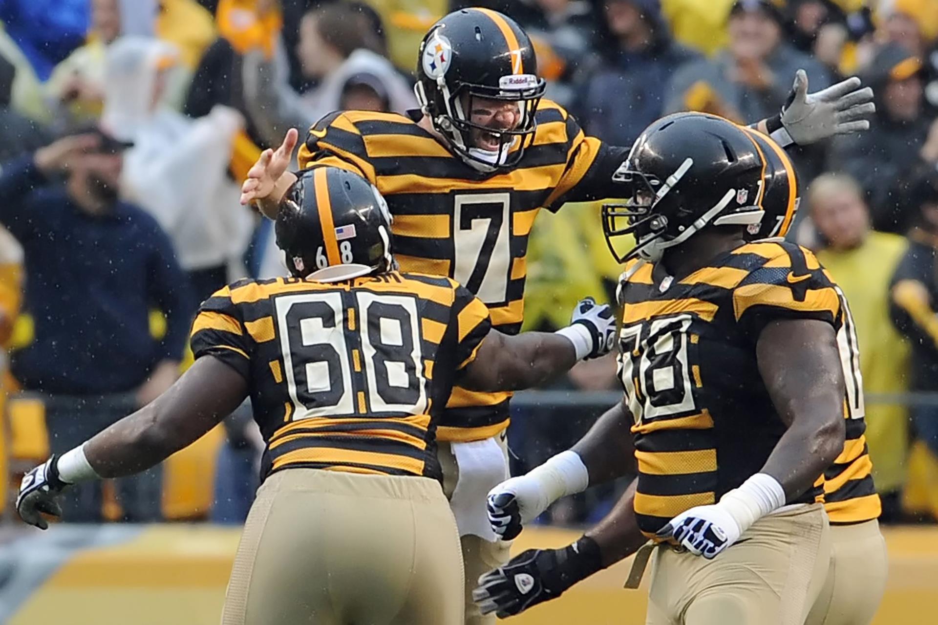 Do you like it? Share it!