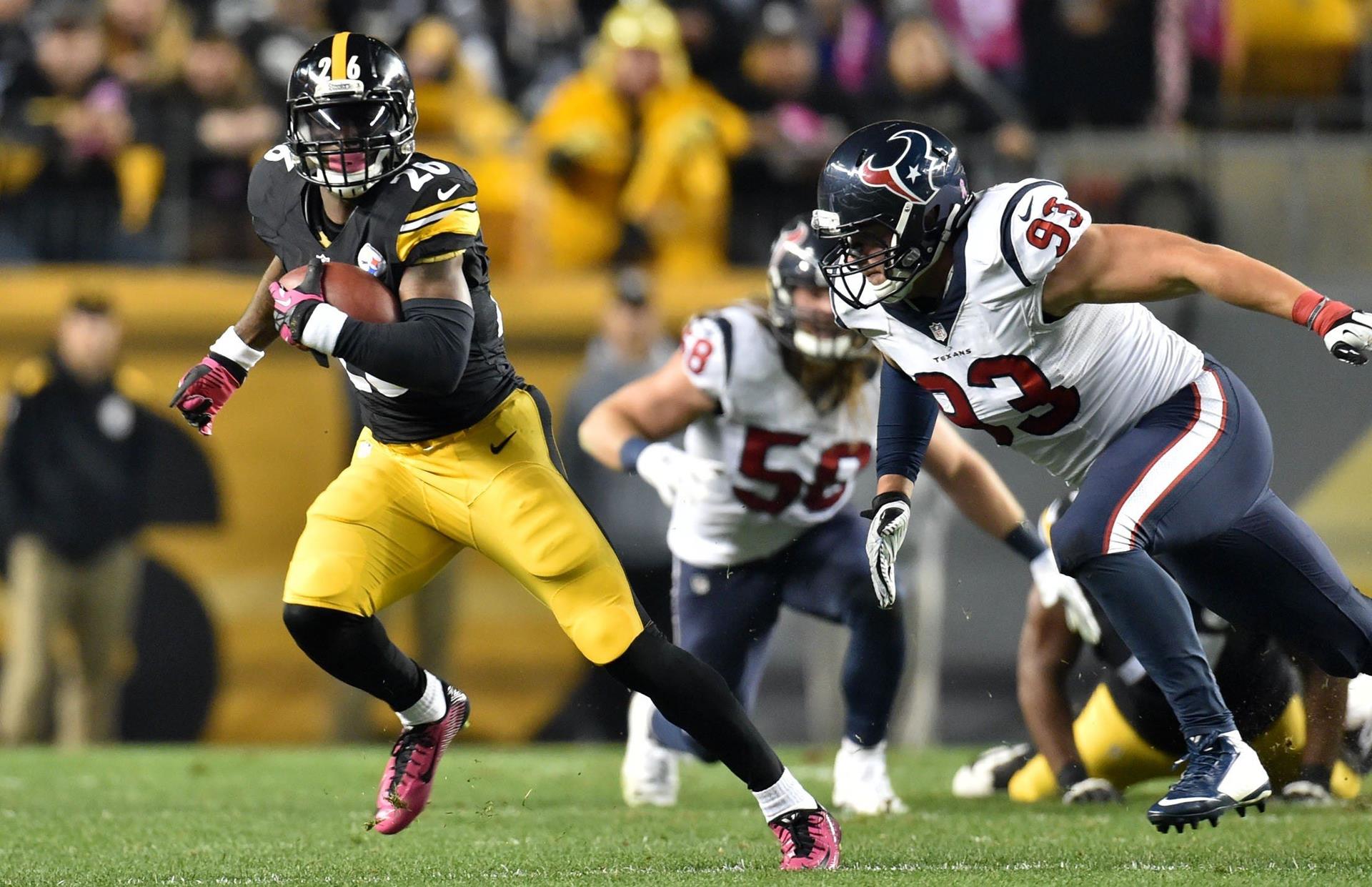 Do you like it? Share it!