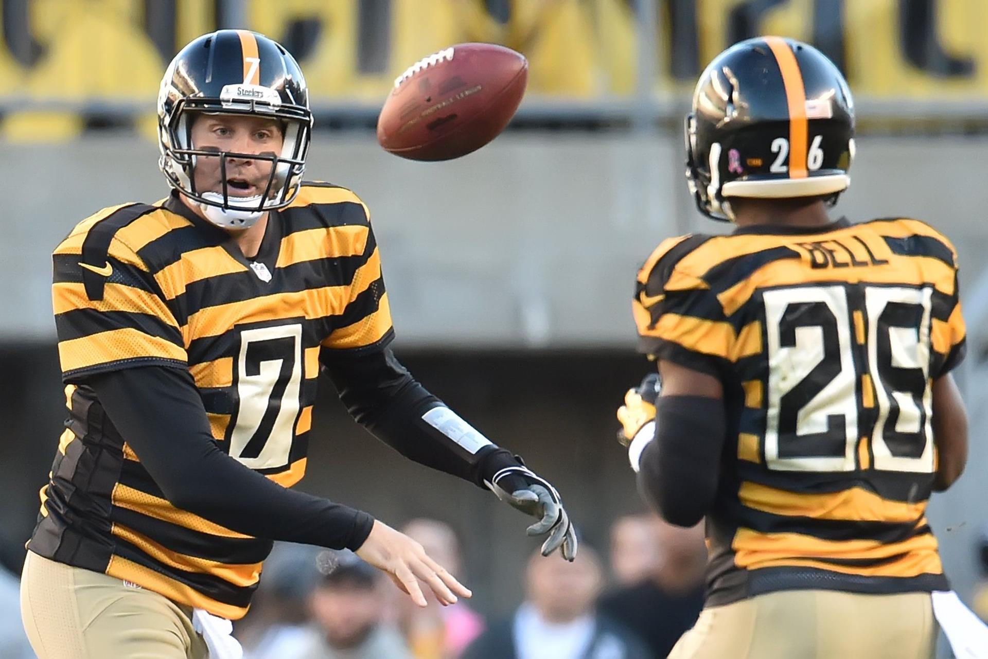 Do you like it? Share it!