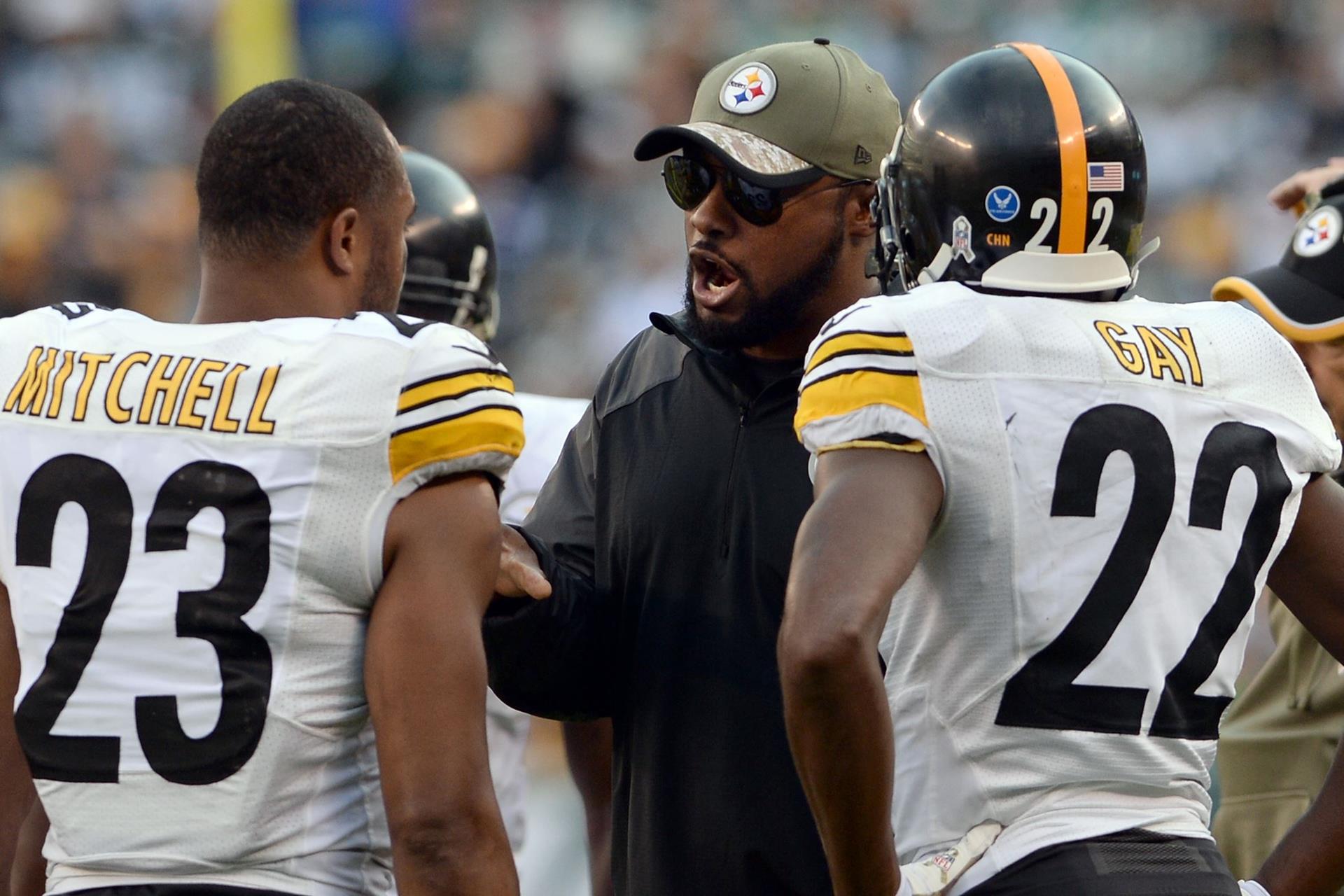 Do you like it? Share it!