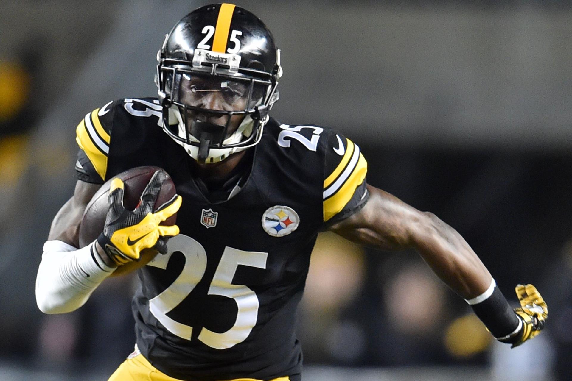 Do you like it? Share it!