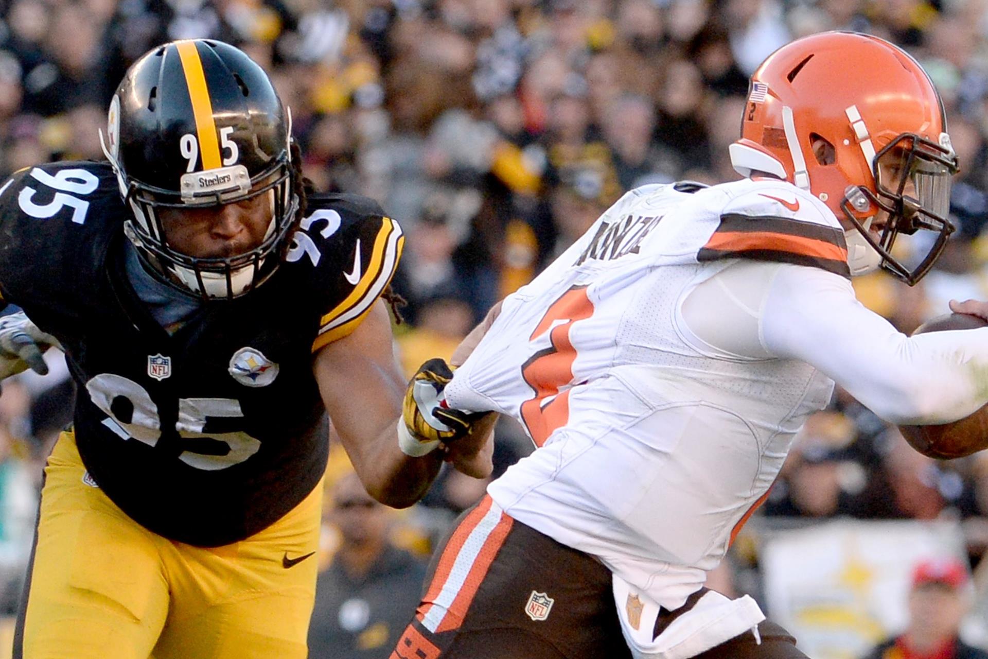 Do you like it? Share it!