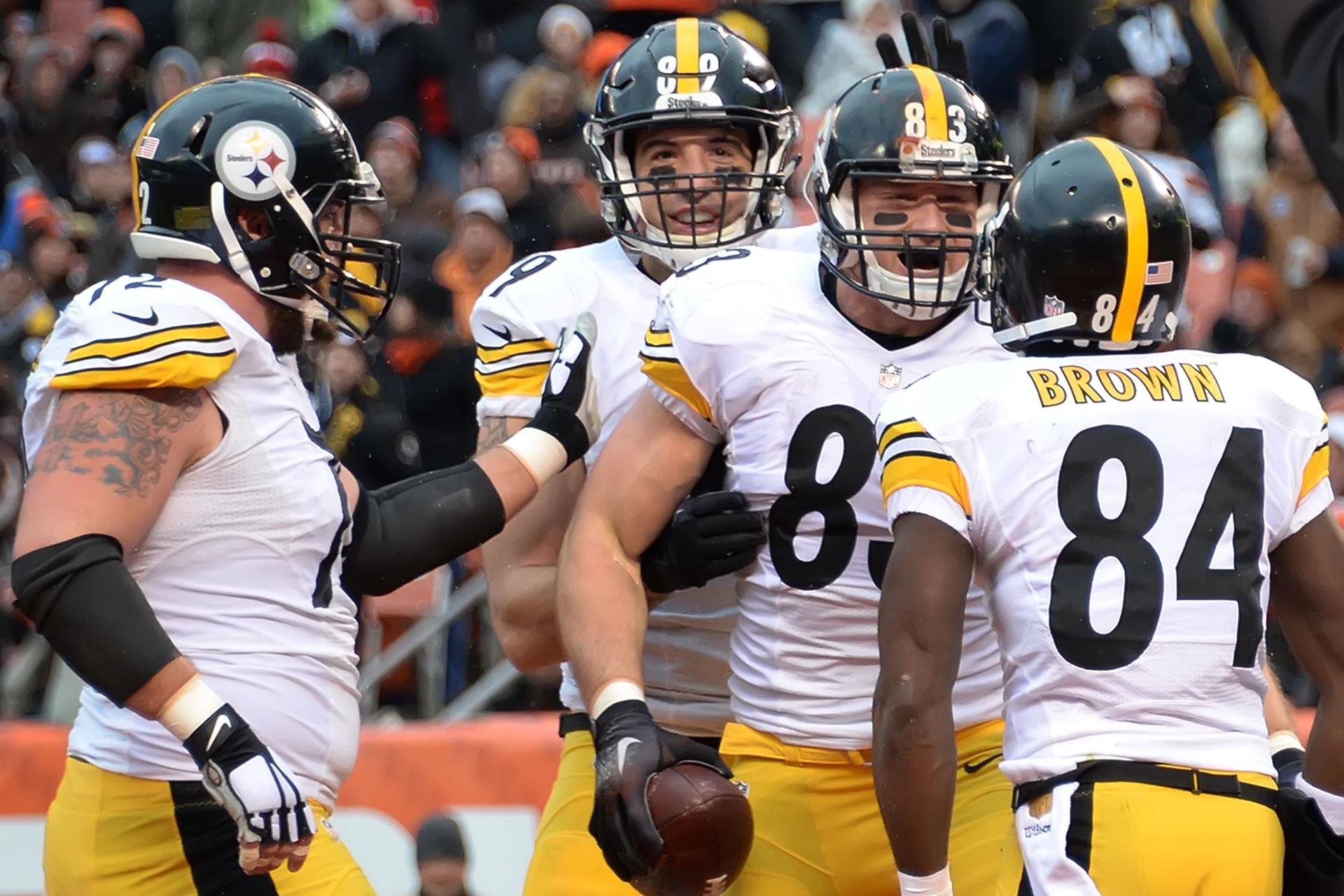 Do you like it? Share it!