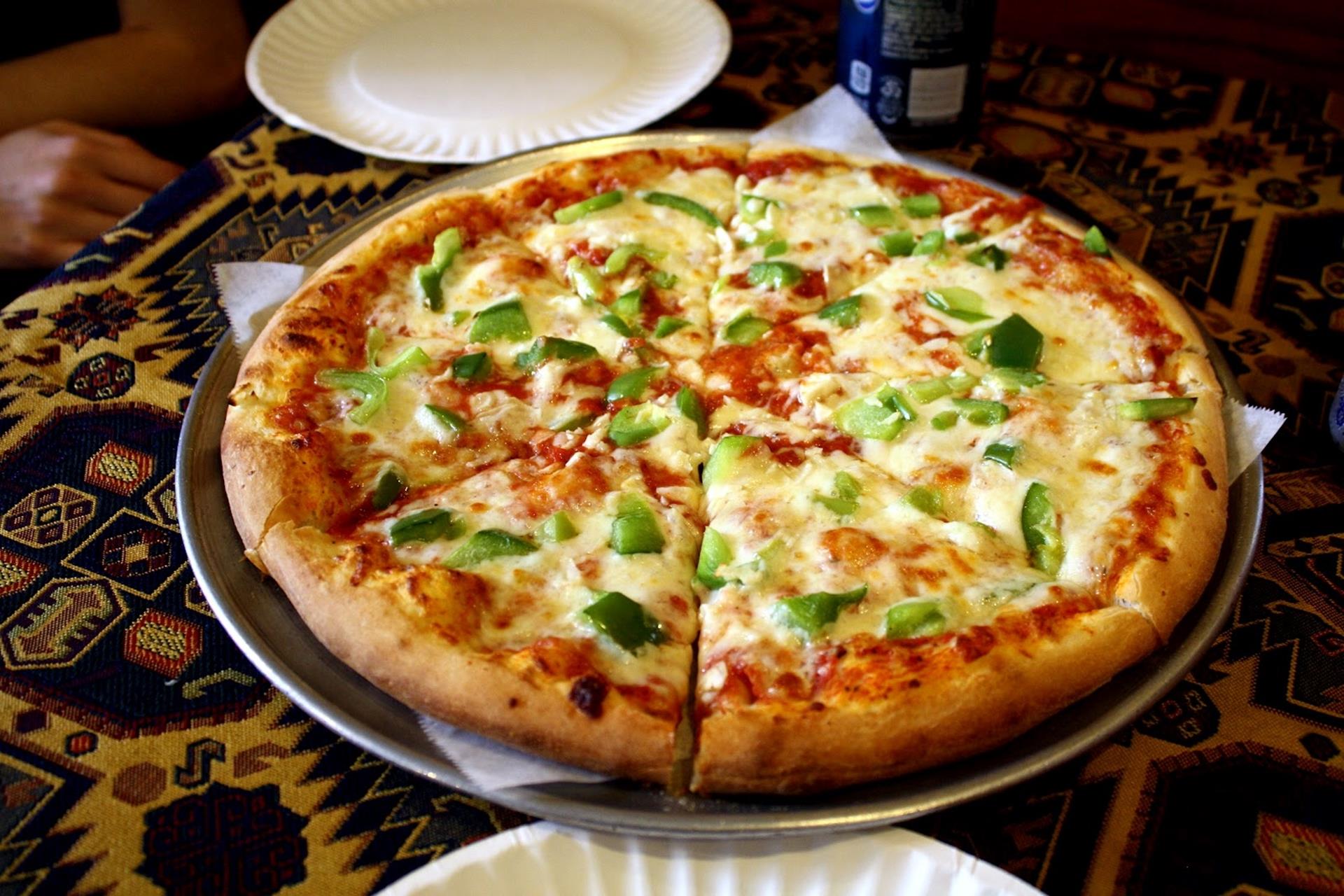 верх-тула пицца. тульские пиццерии. ташир пицца серпухов. советская 23 тула. пицца песто фунги поло.