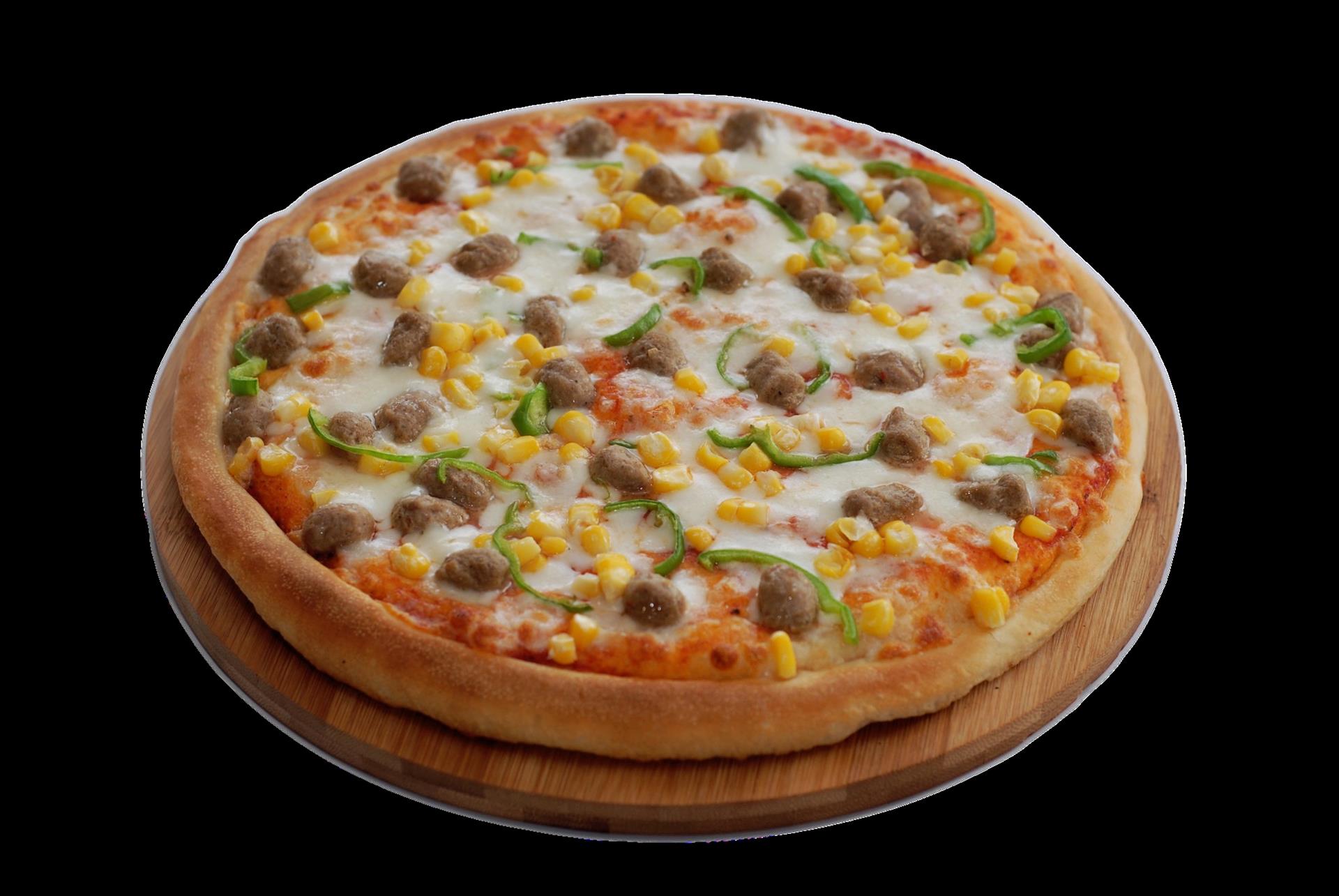 Like pizza. Лайк пицца. Do like пицца. Do you like pizza. You like pizza?.