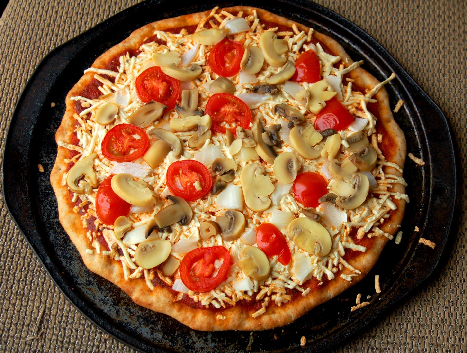 фото турецкой пиццы фото 94