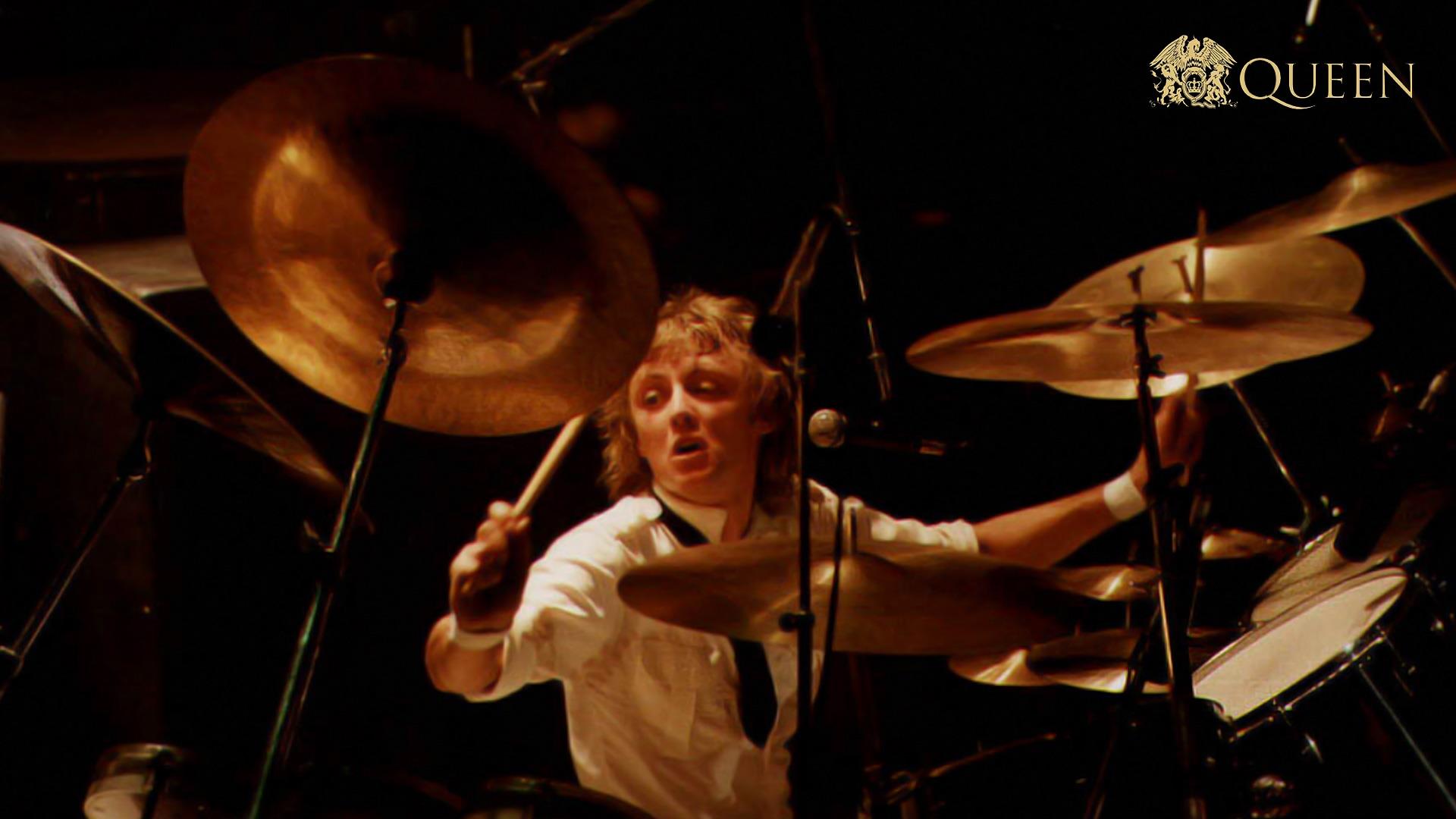 Do you like it? Share it!