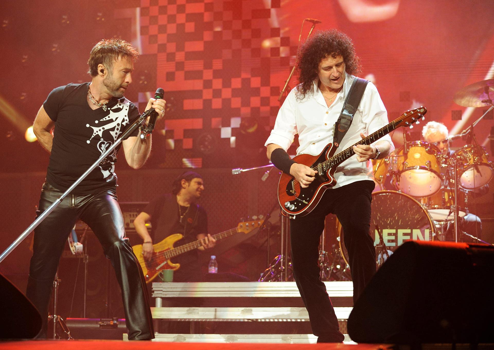 Do you like it? Share it!