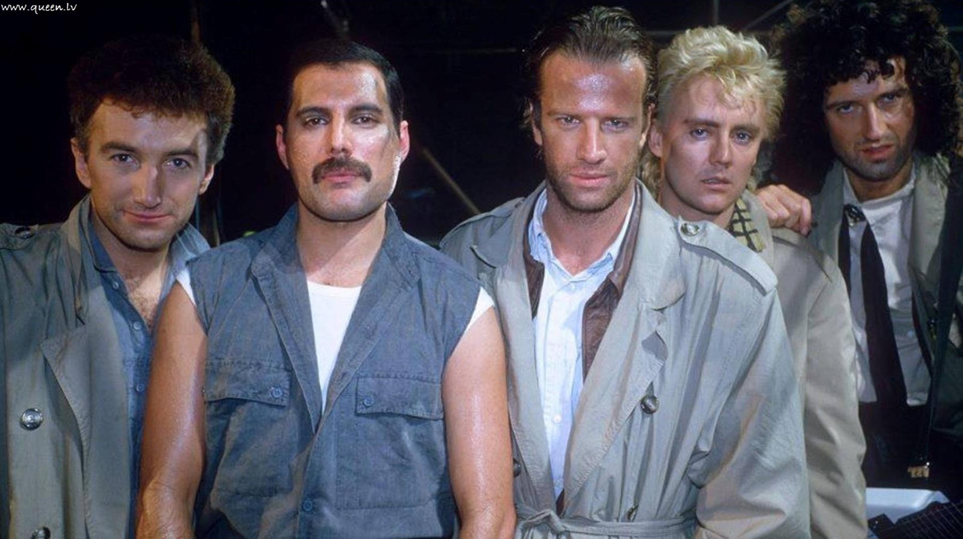 Do you like it? Share it!