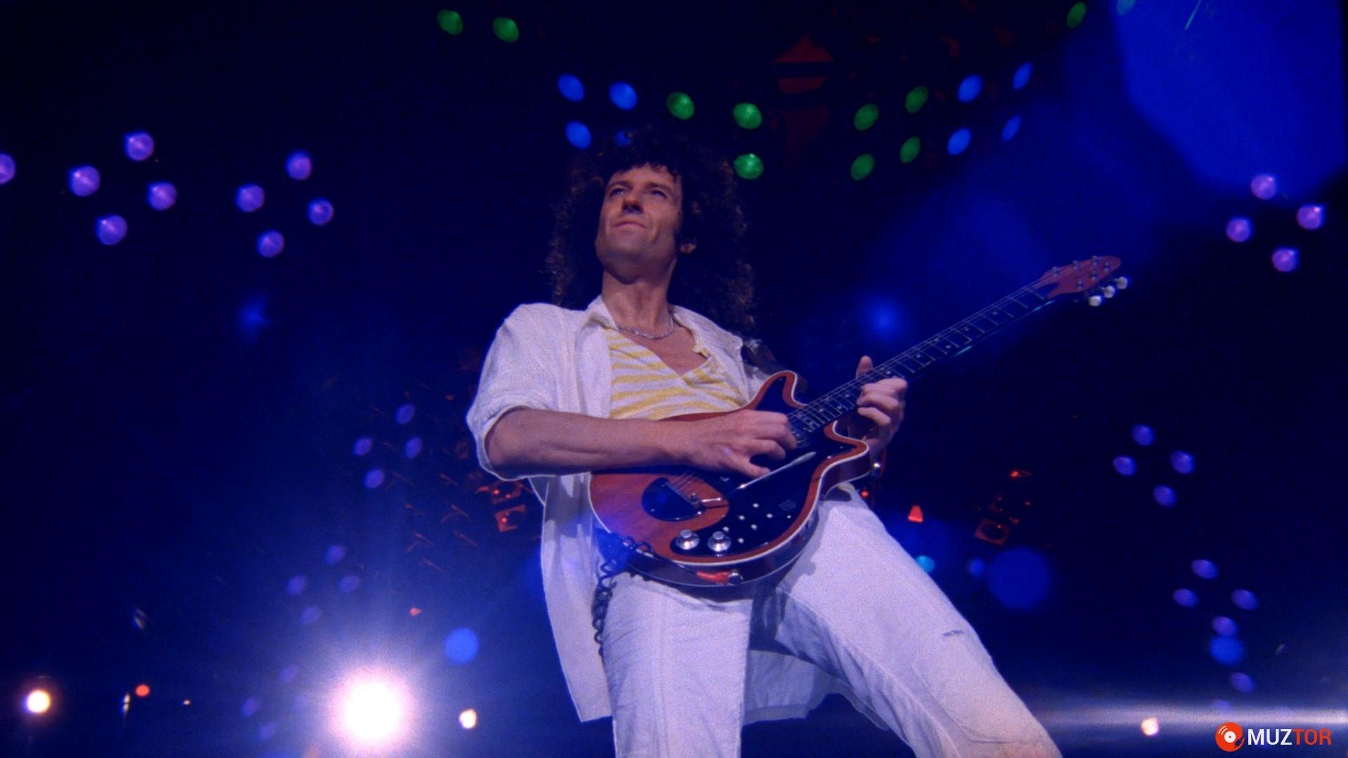 Do you like it? Share it!