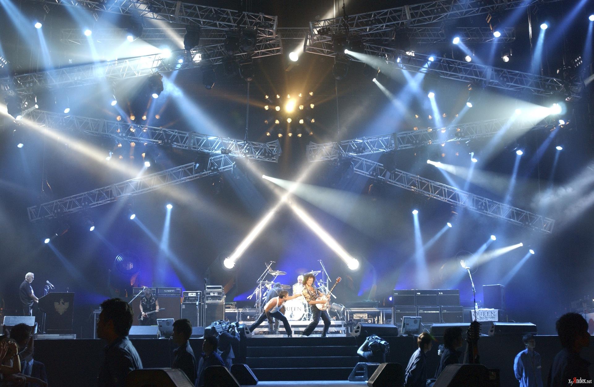 Do you like it? Share it!