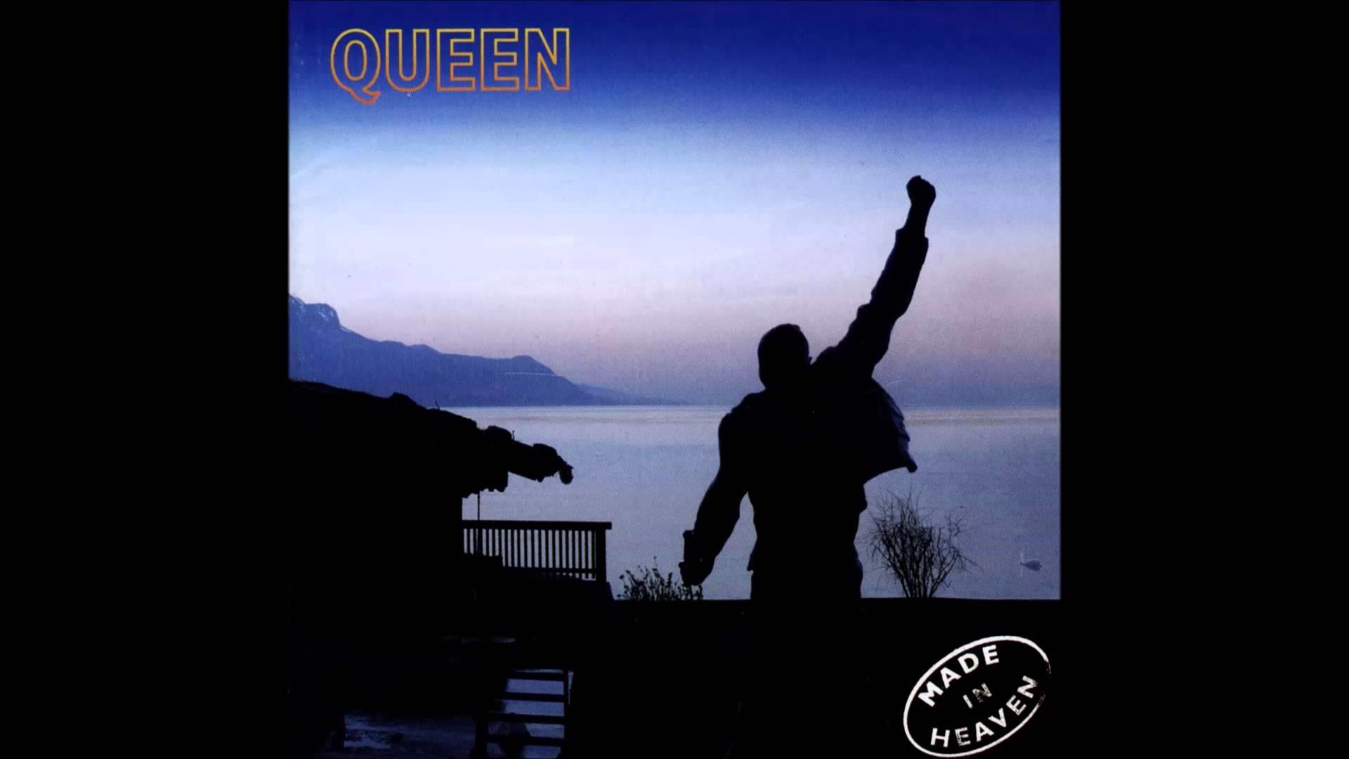 Do you like it? Share it!