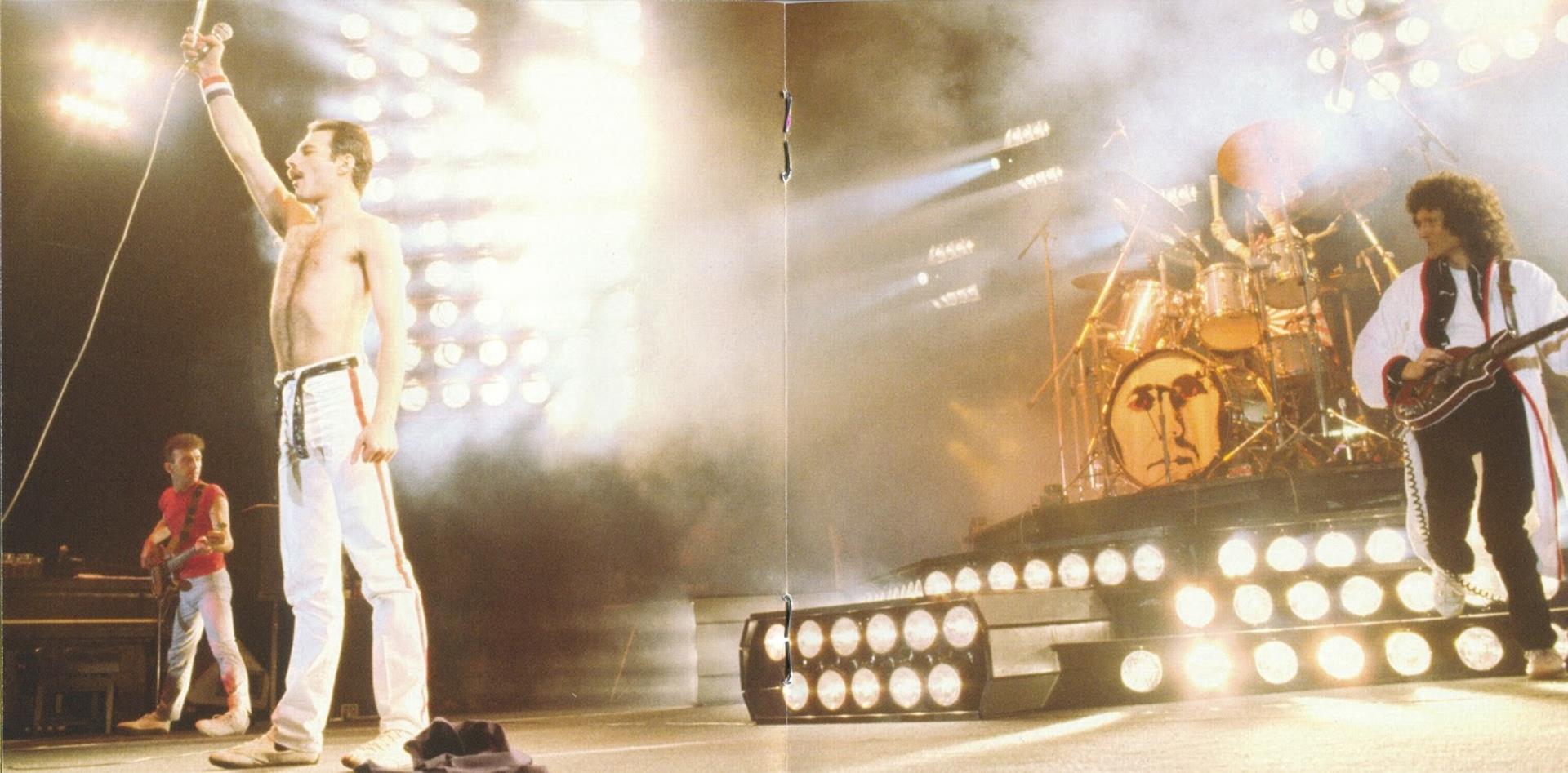 Do you like it? Share it!