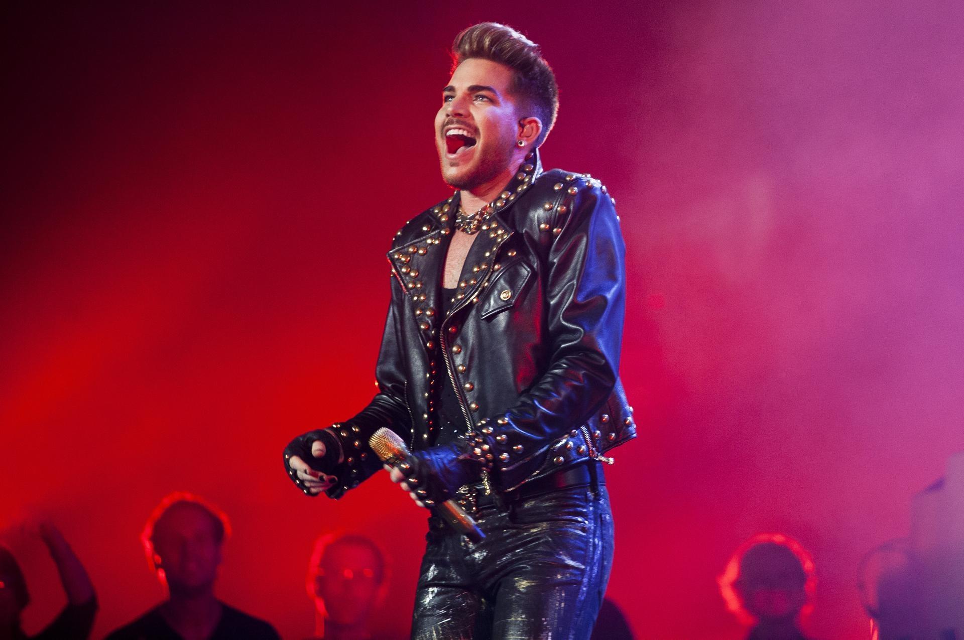 Do you like it? Share it!