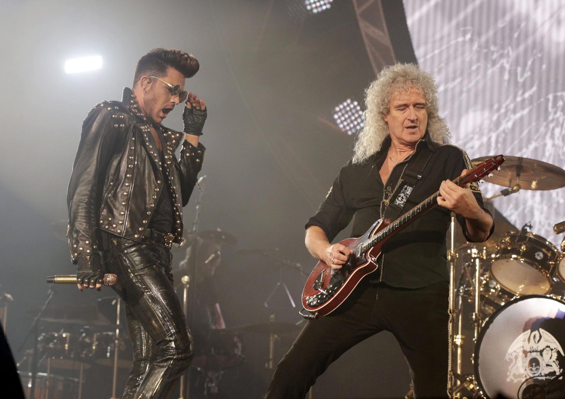 Do you like it? Share it!