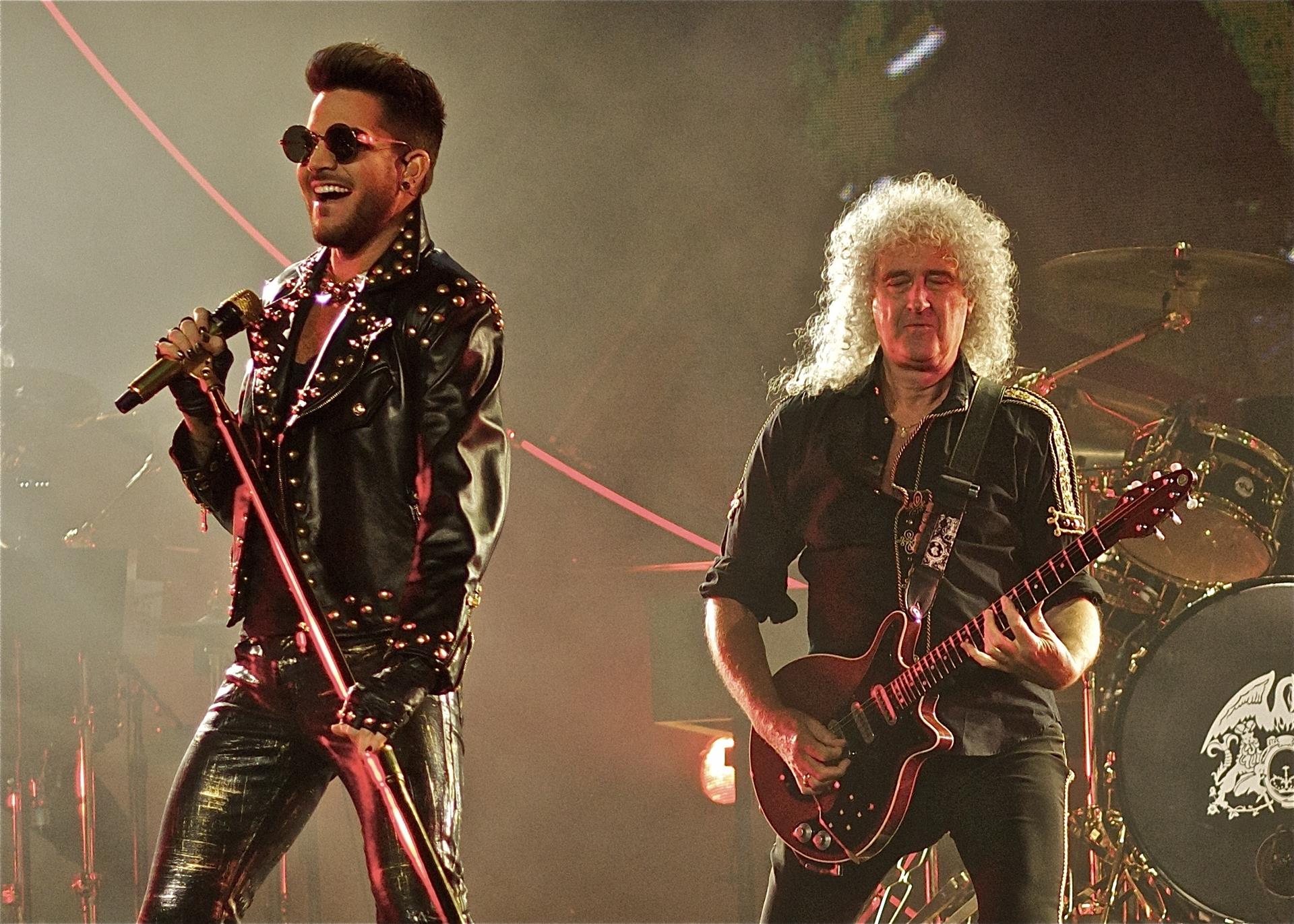 Do you like it? Share it!