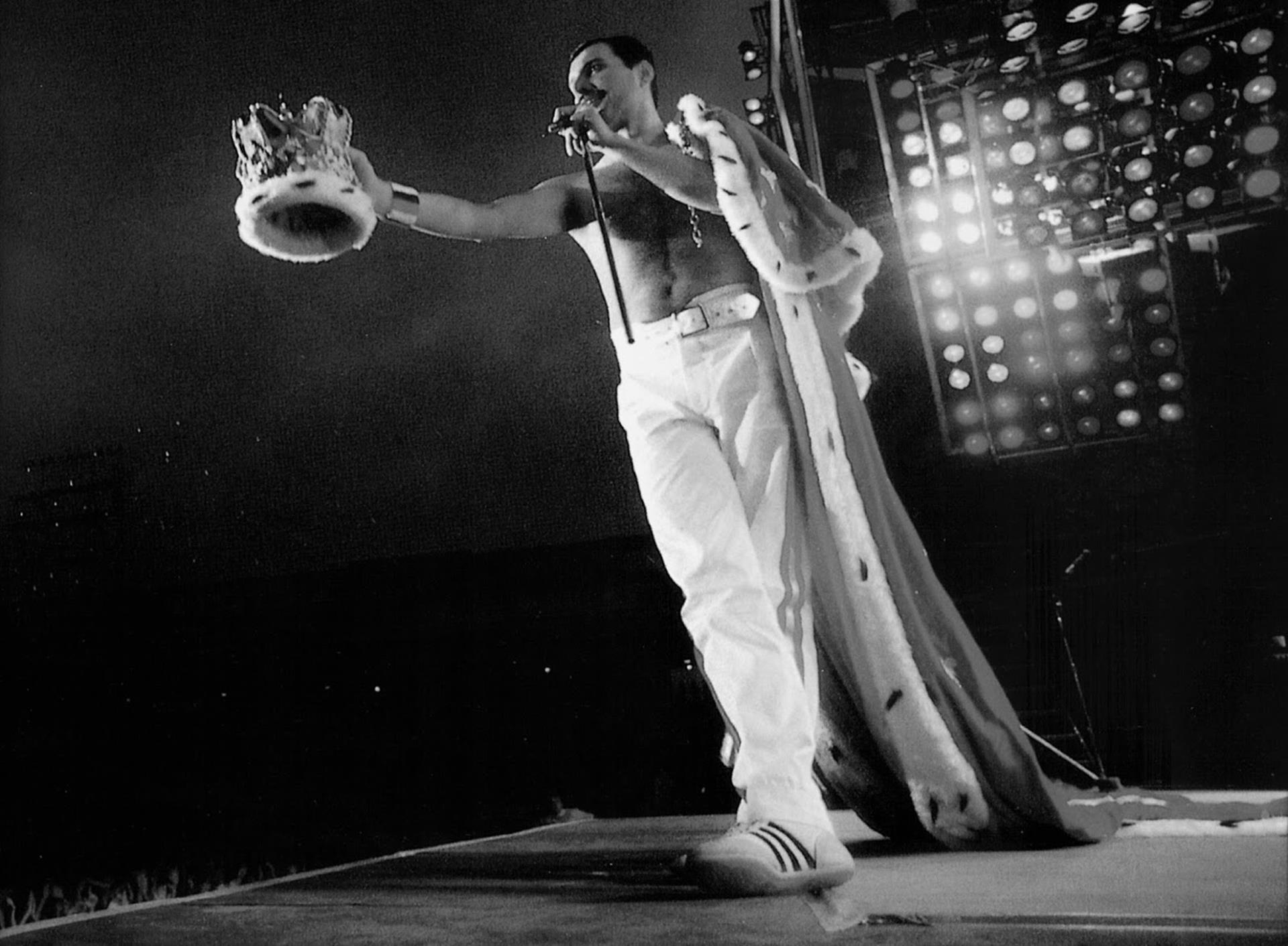 Do you like it? Share it!