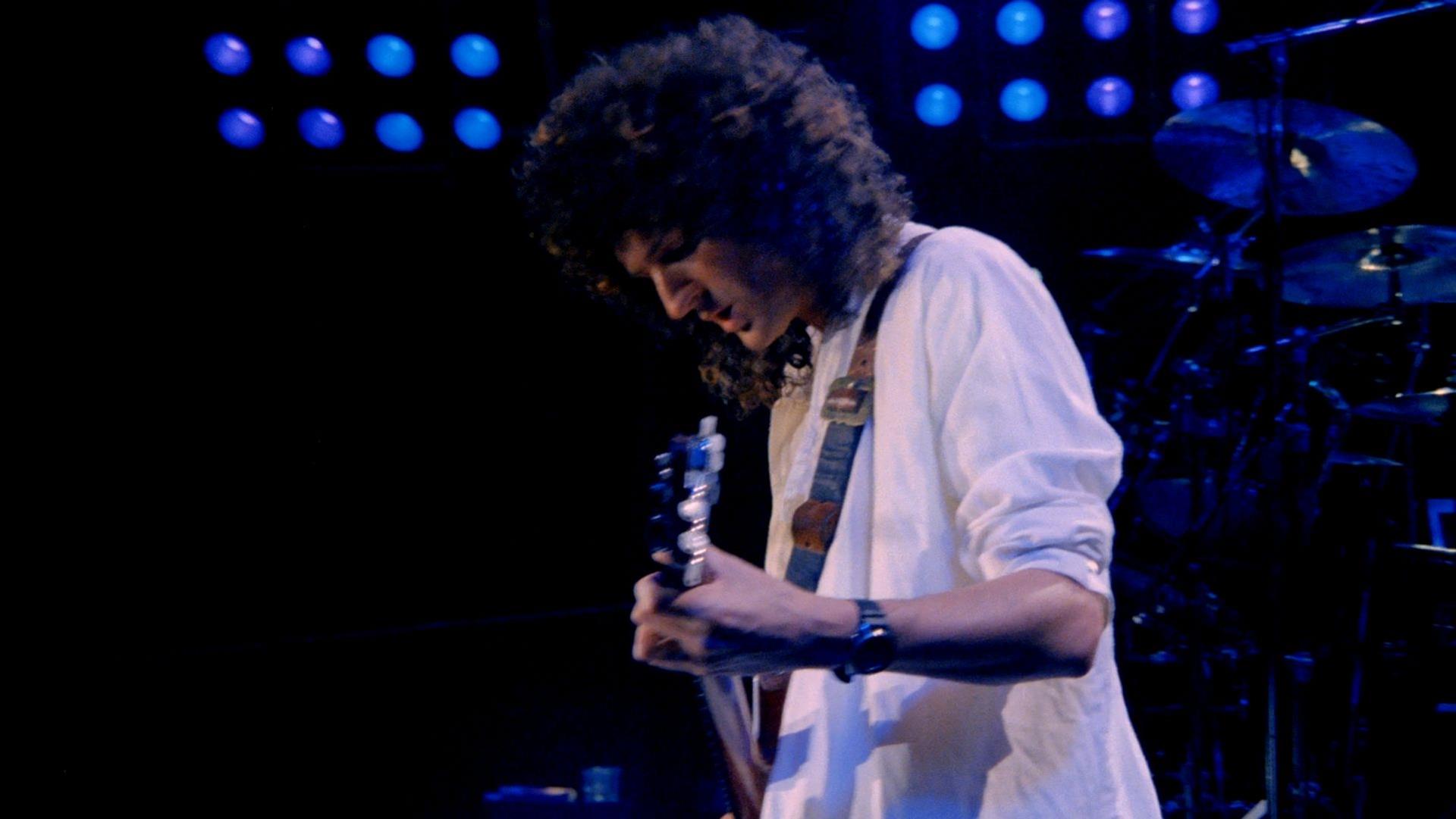 Do you like it? Share it!