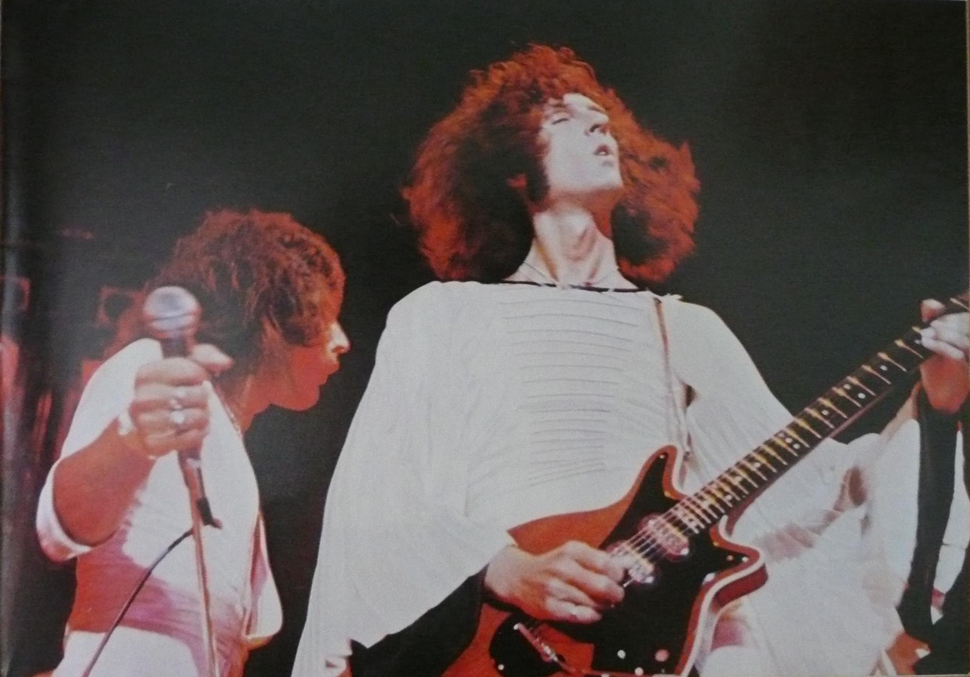 Do you like it? Share it!