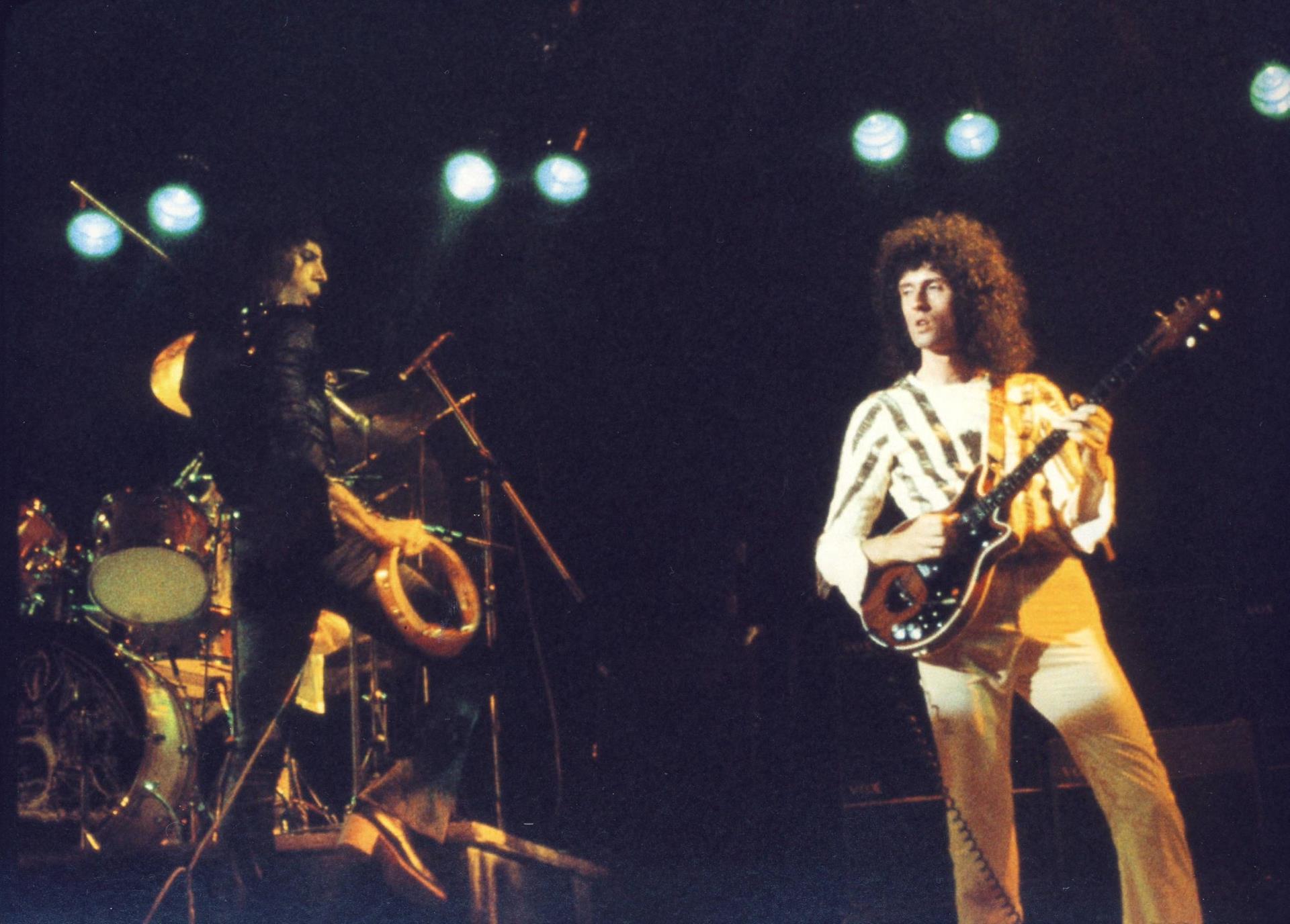 Do you like it? Share it!