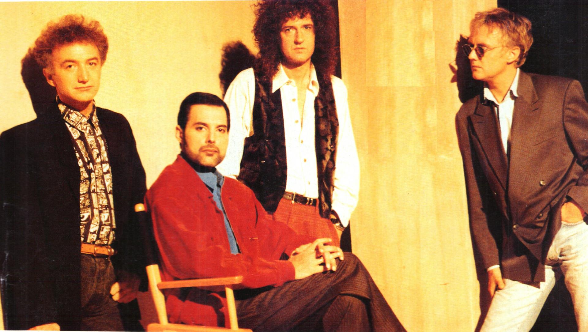 Do you like it? Share it!