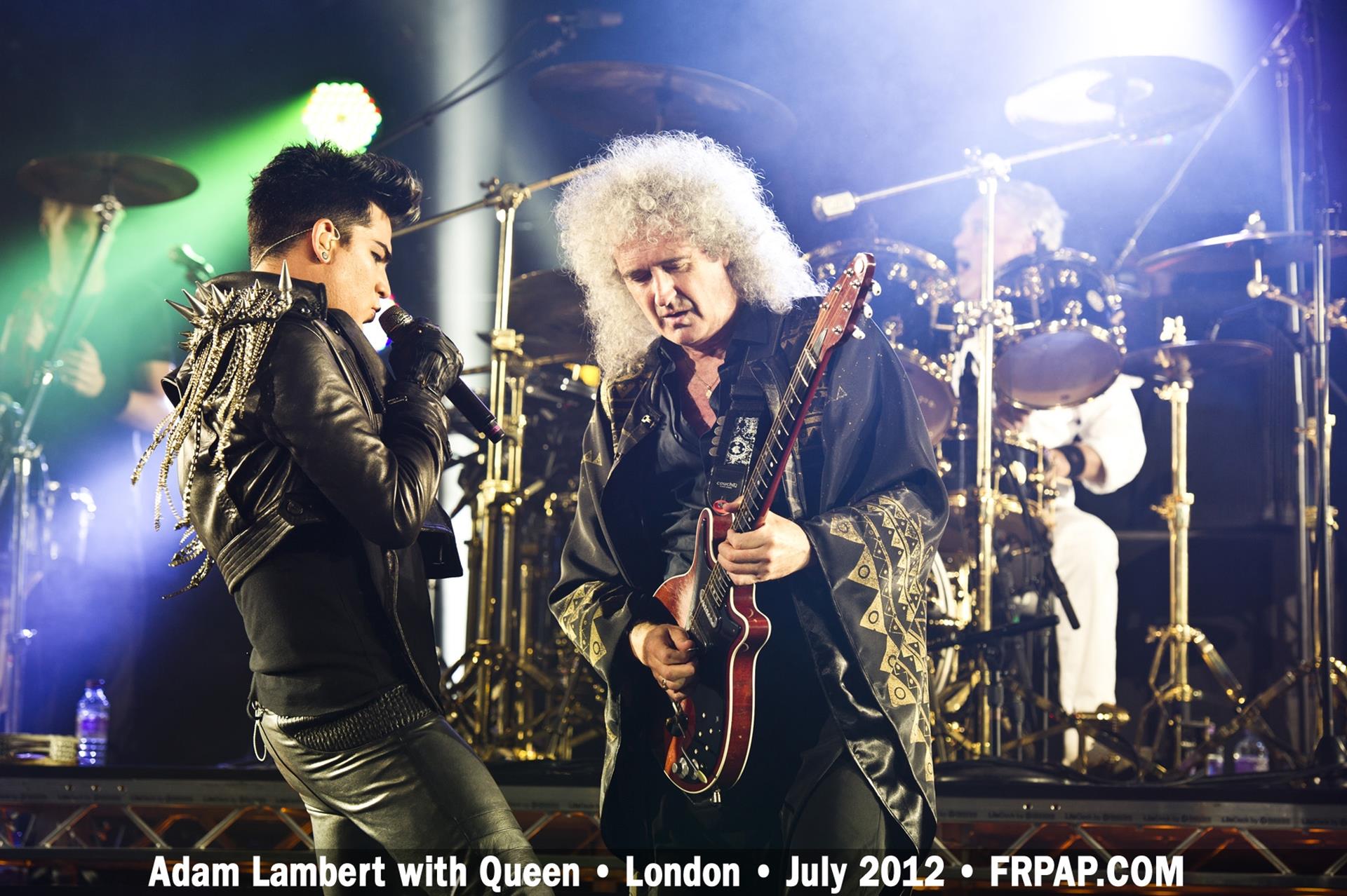 Do you like it? Share it!