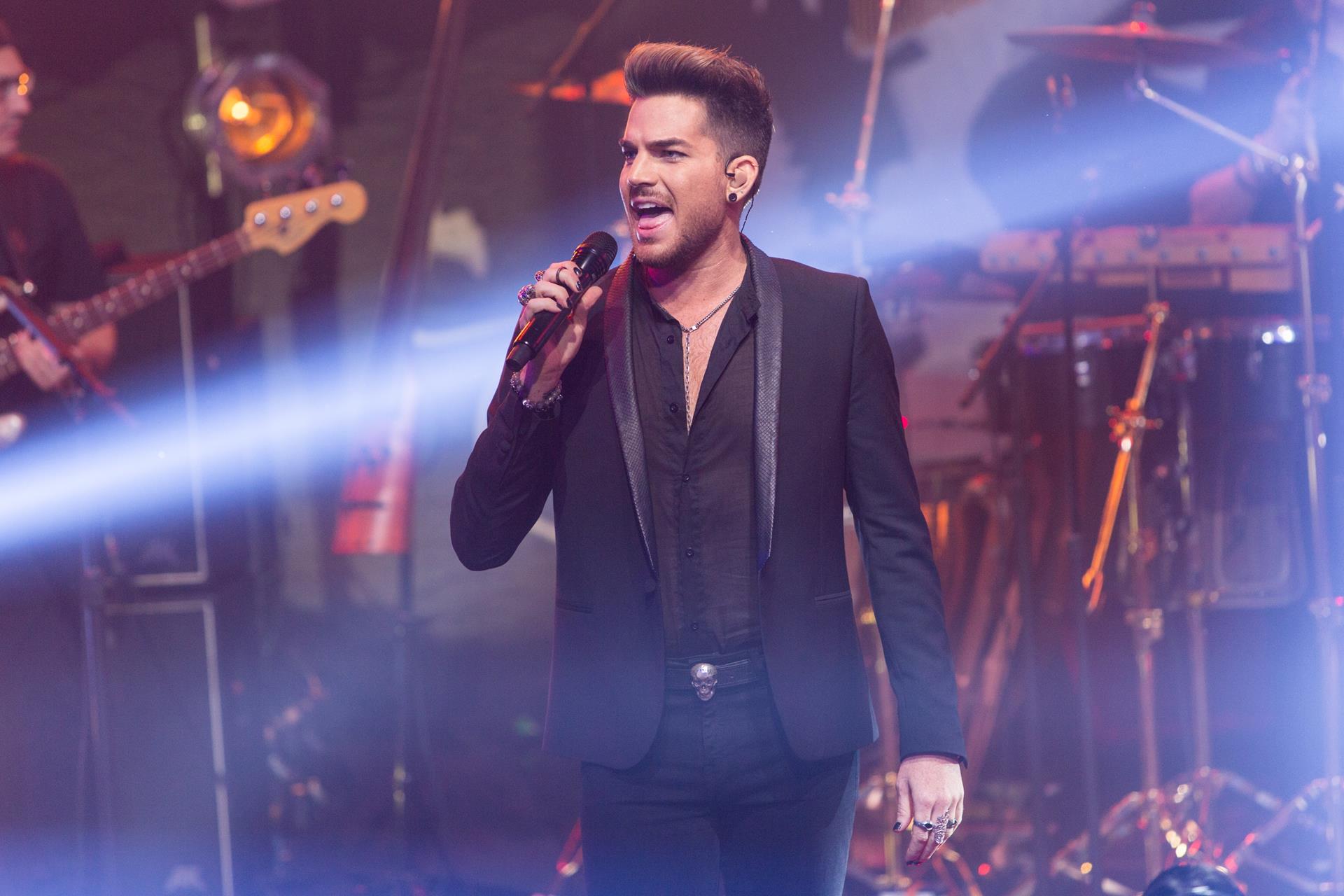 Do you like it? Share it!