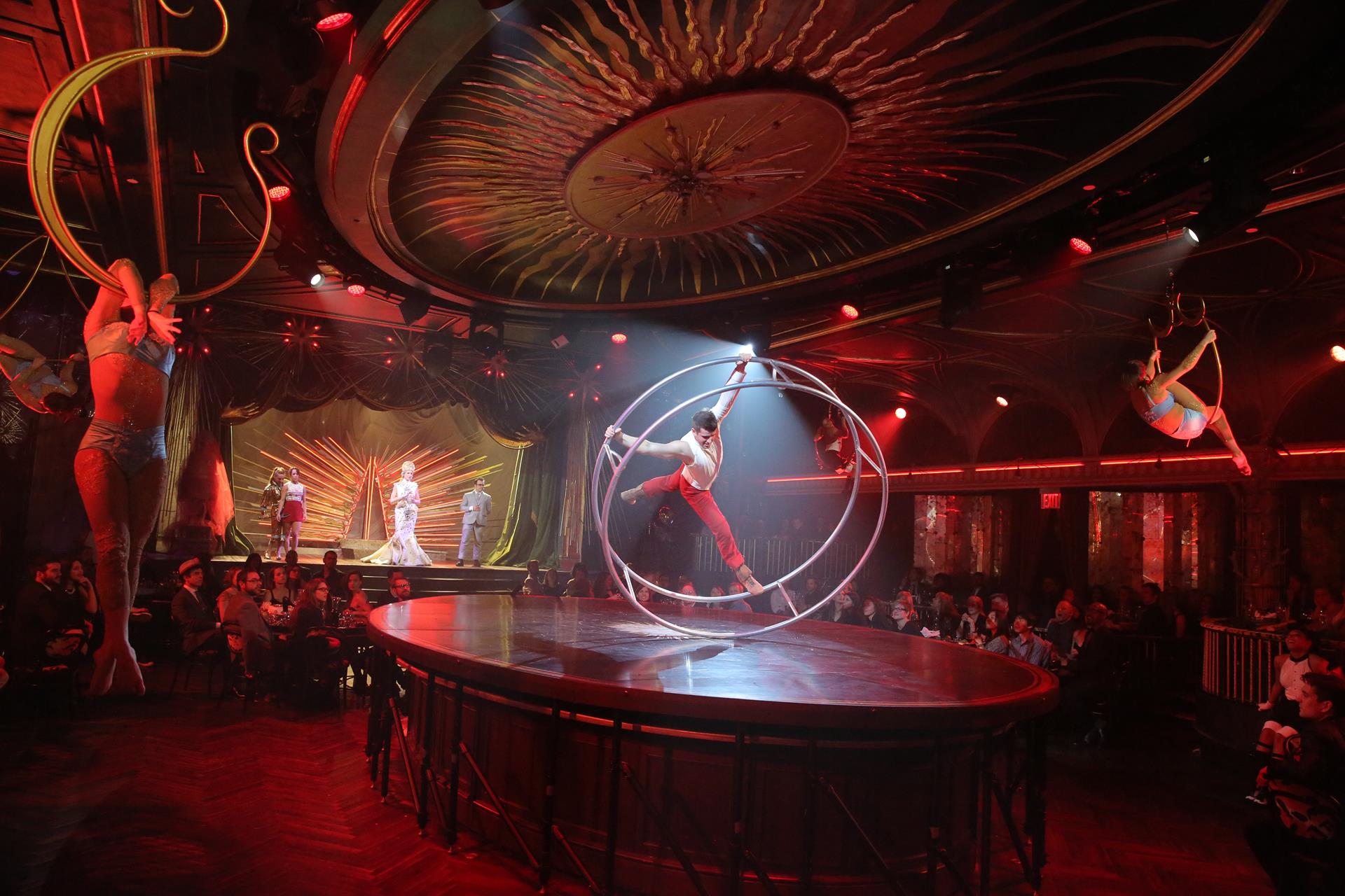 Do you like it? Share it!