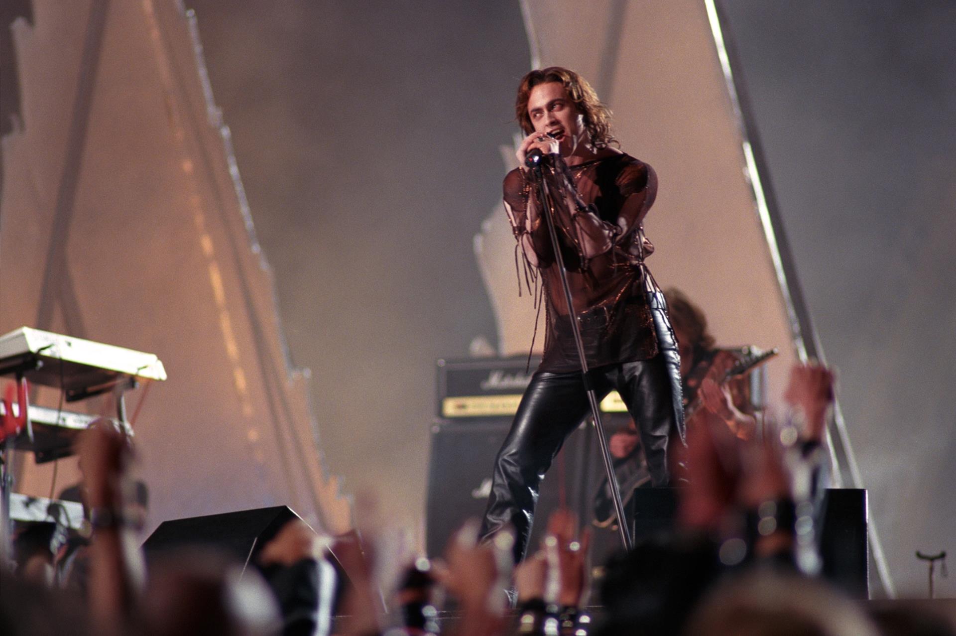 Do you like it? Share it!