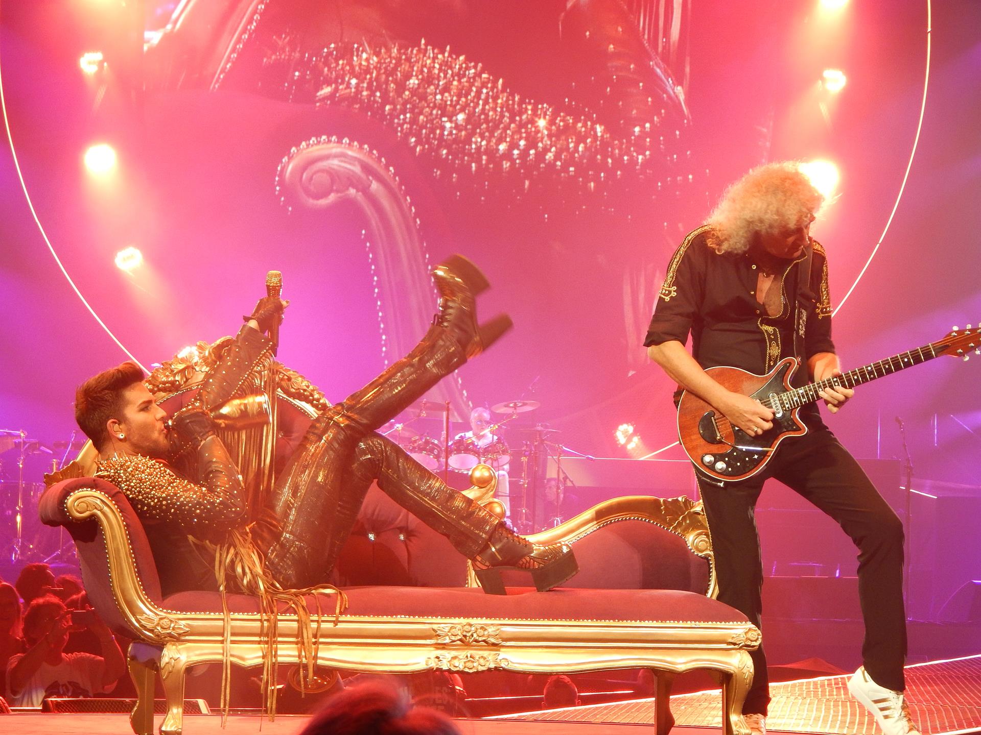 Do you like it? Share it!